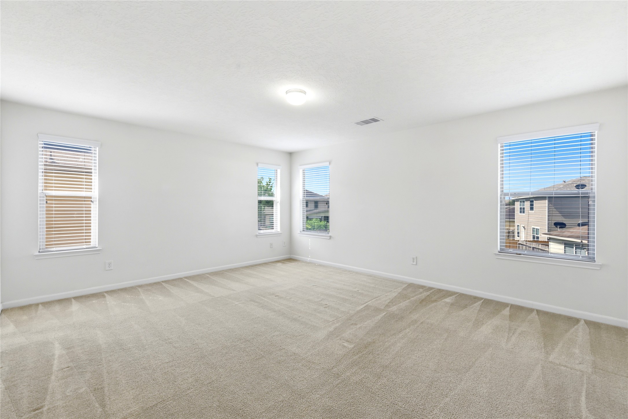 18919 Remington Springs Drive Property Photo 28
