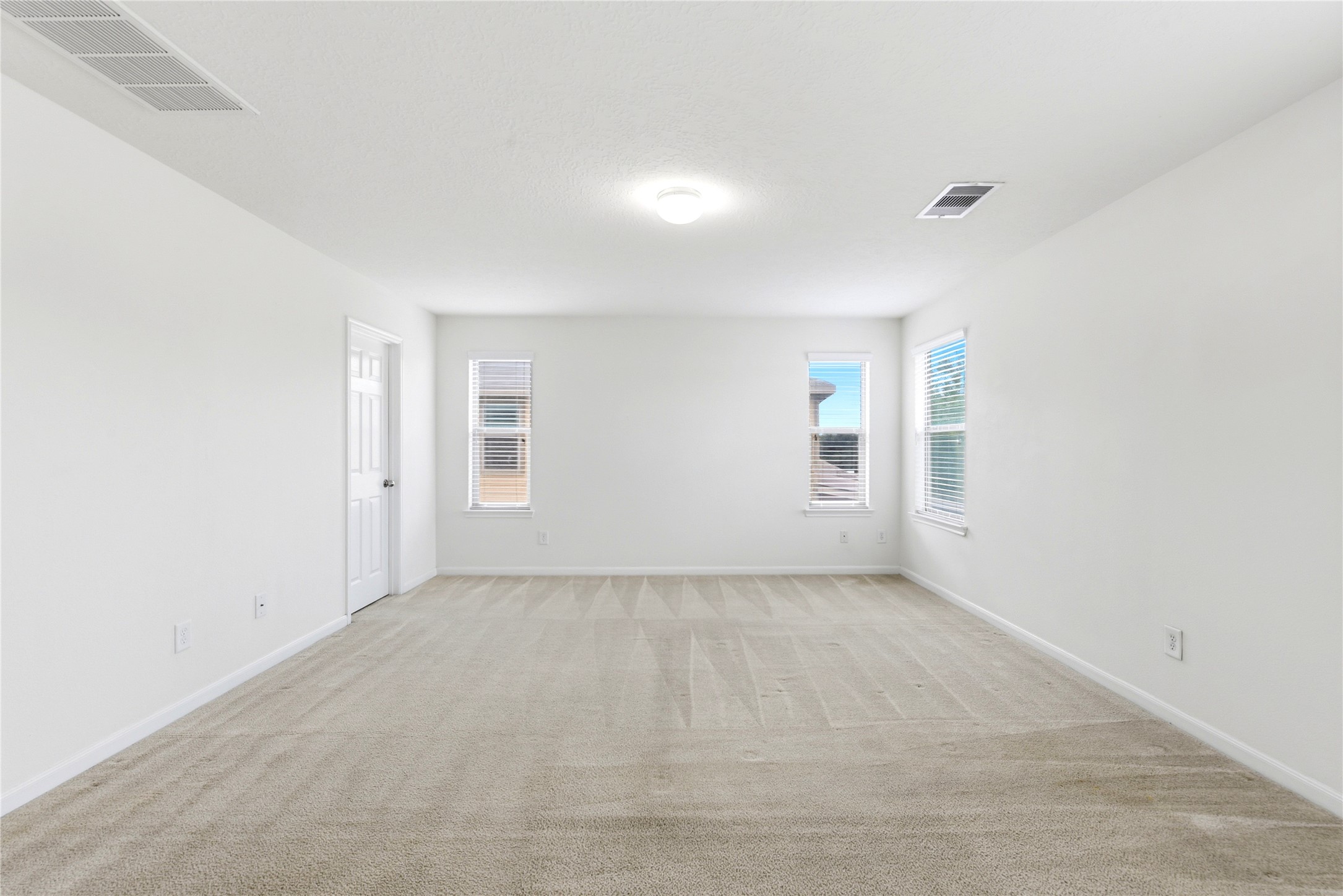 18919 Remington Springs Drive Property Photo 29