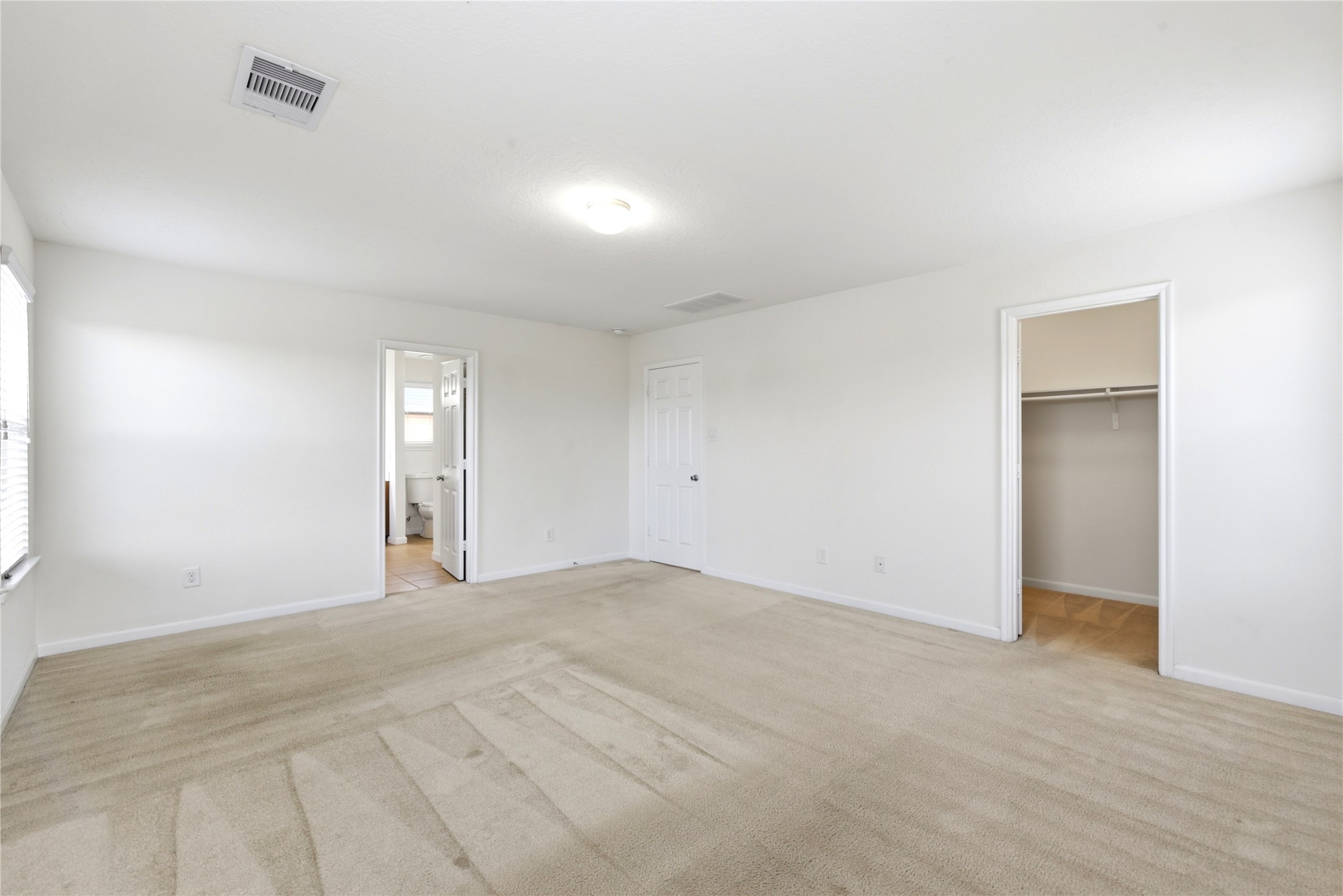 18919 Remington Springs Drive Property Photo 30