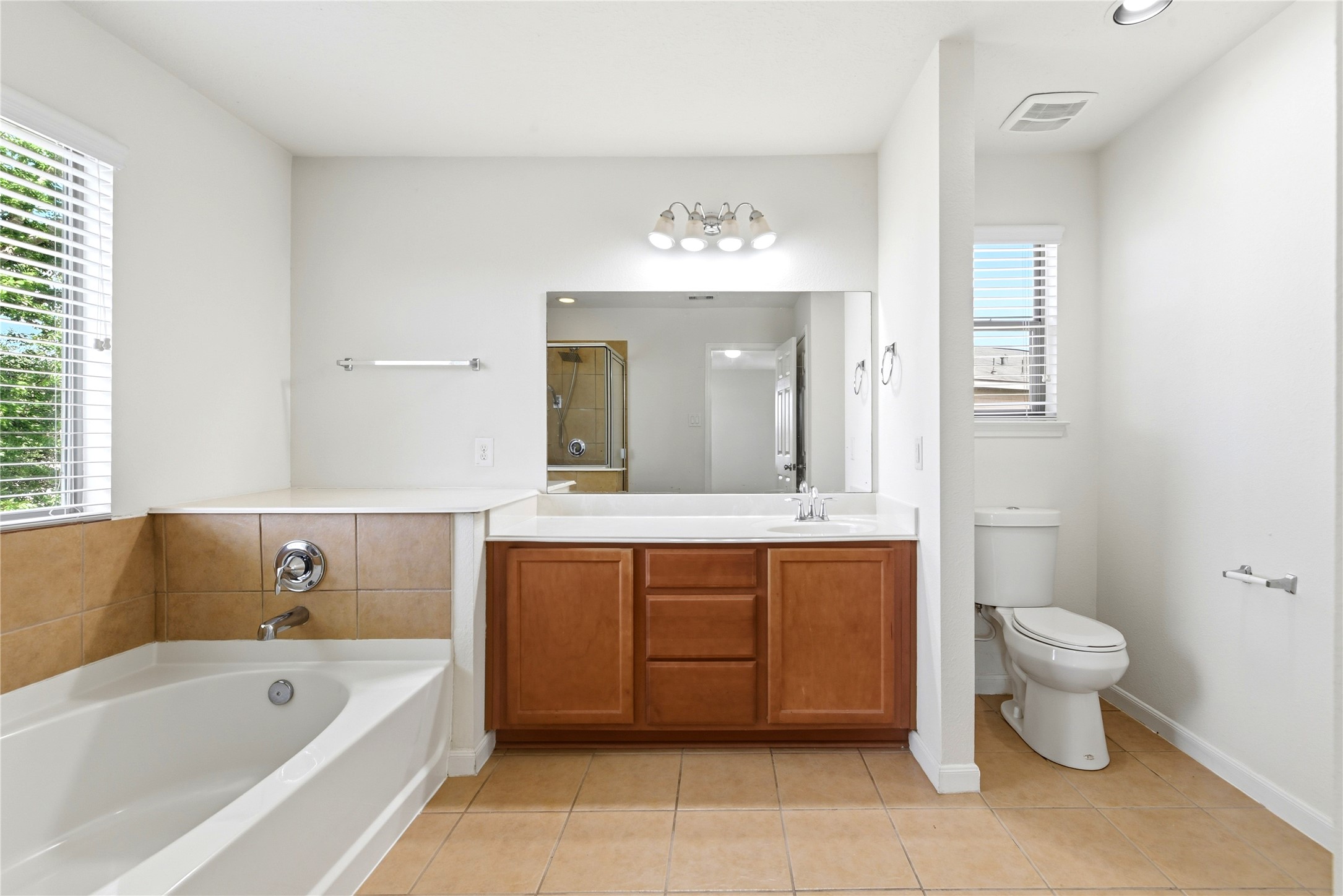 18919 Remington Springs Drive Property Photo 34