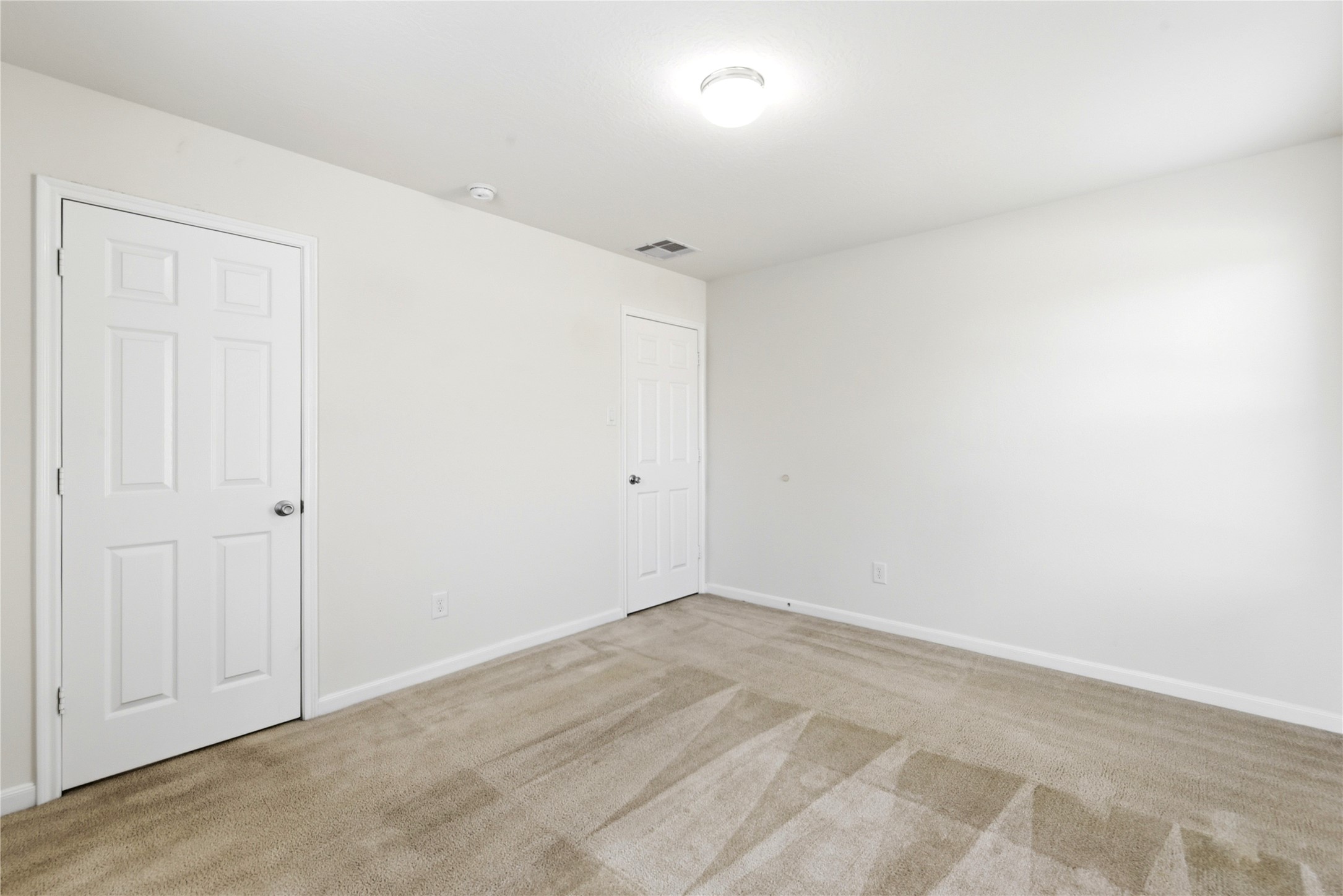 18919 Remington Springs Drive Property Photo 36