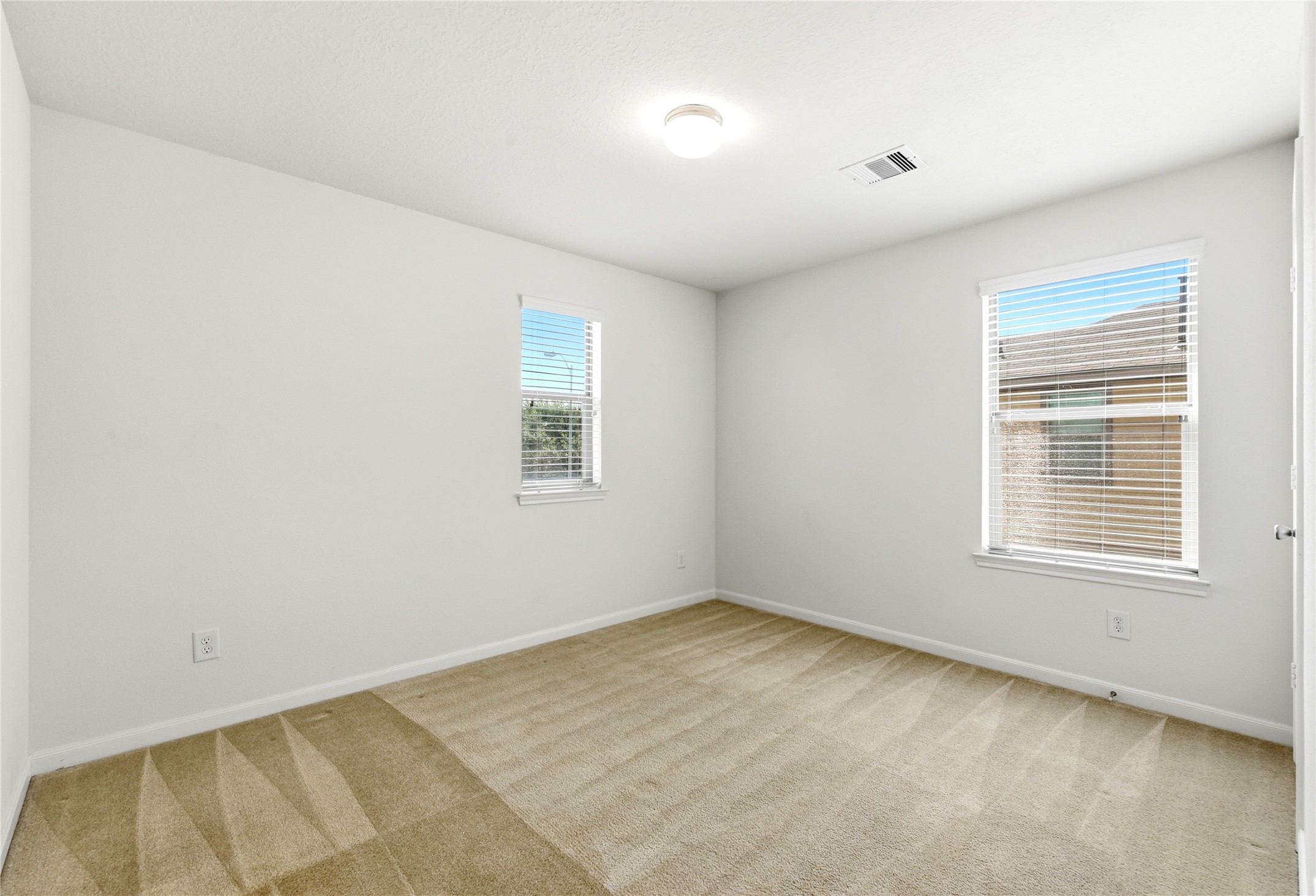 18919 Remington Springs Drive Property Photo 41