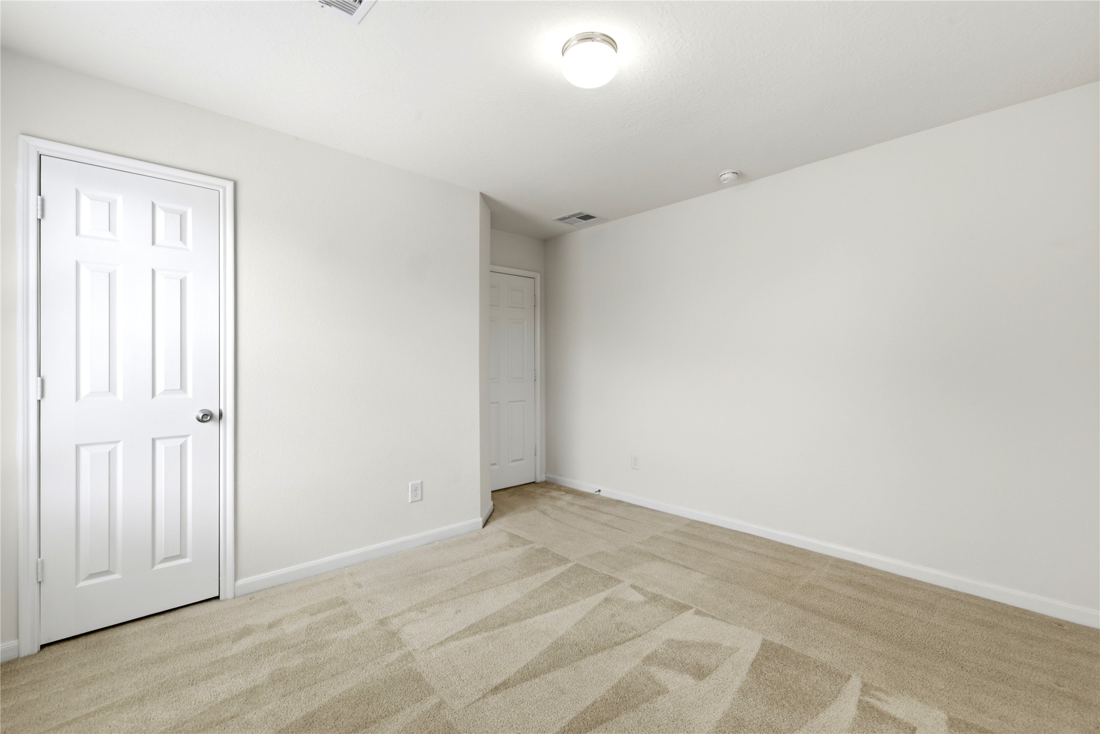 18919 Remington Springs Drive Property Photo 42
