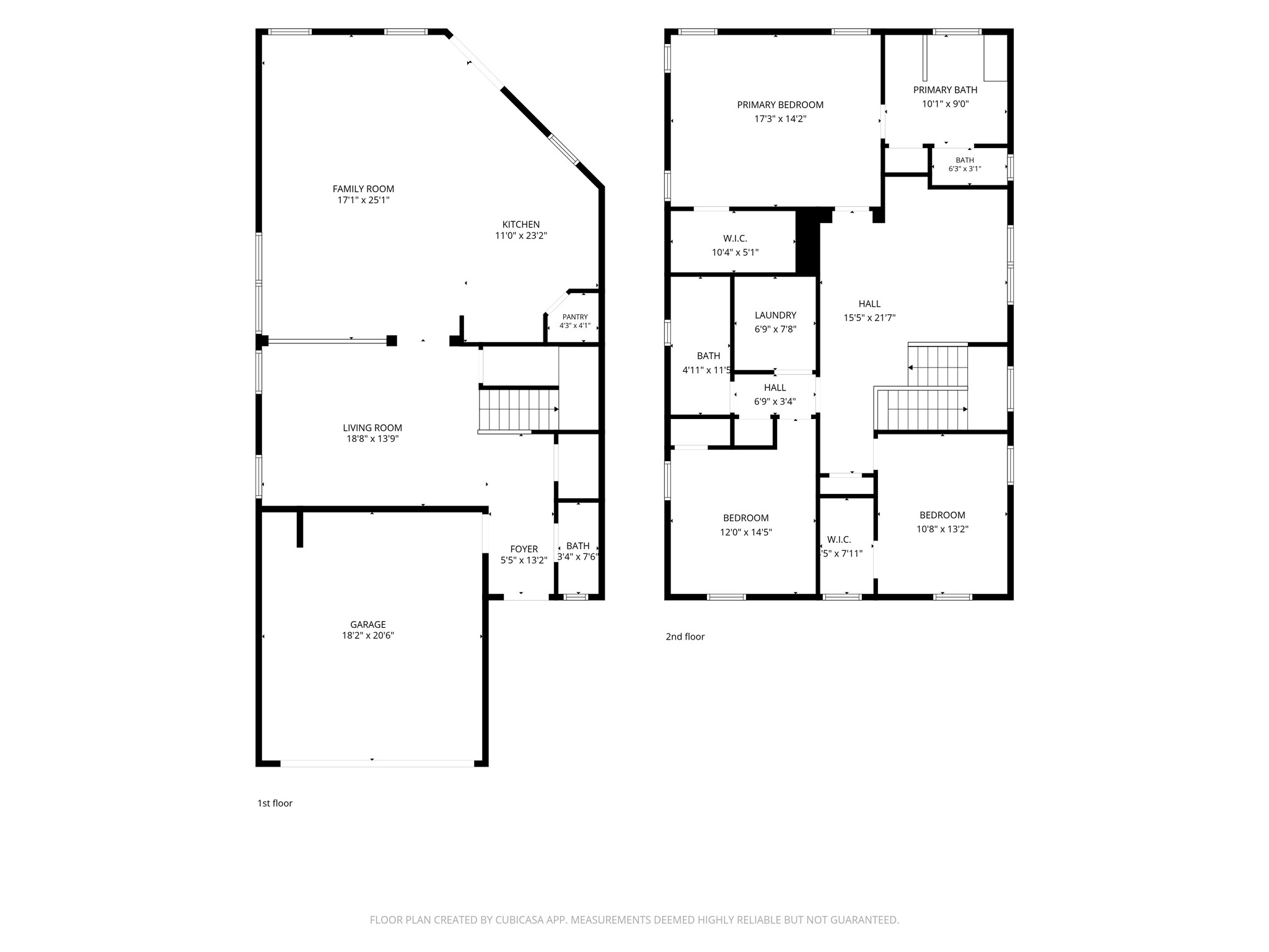18919 Remington Springs Drive Property Photo 43