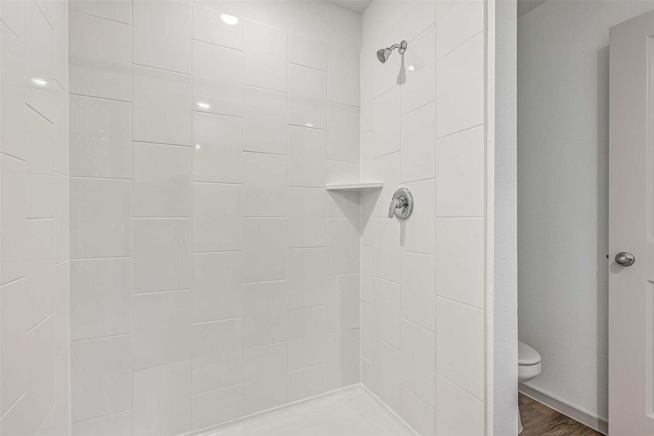 1015 Bluegill Drive Property Photo 18
