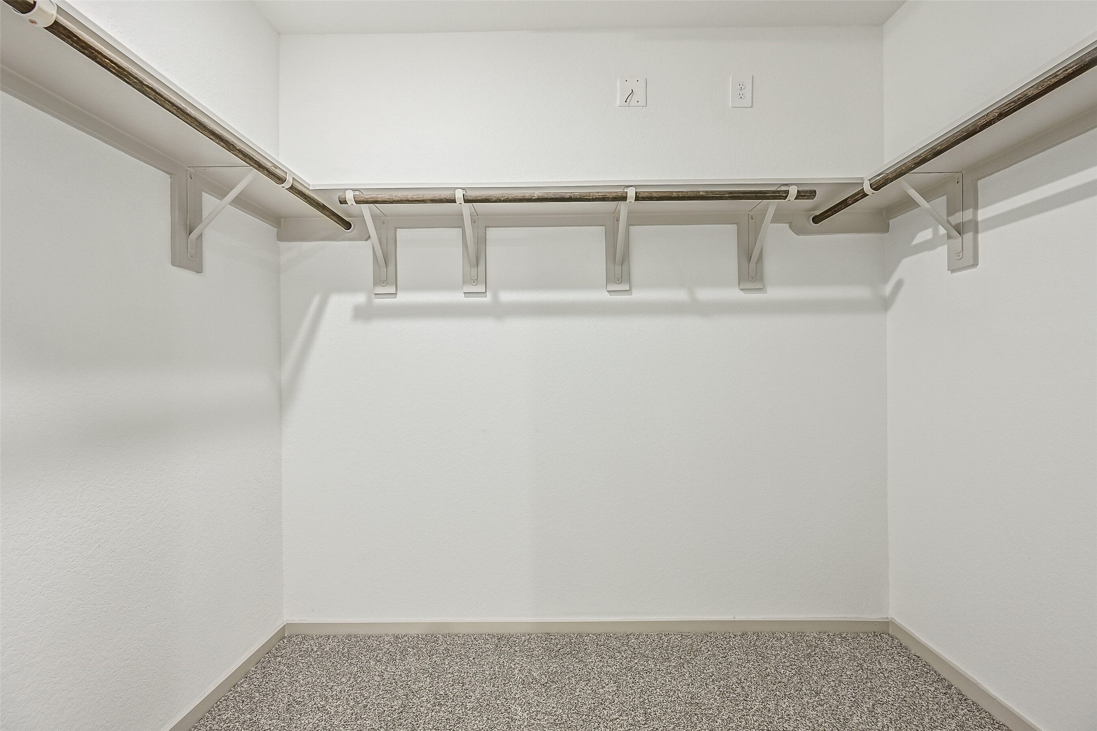 1015 Bluegill Drive Property Photo 19