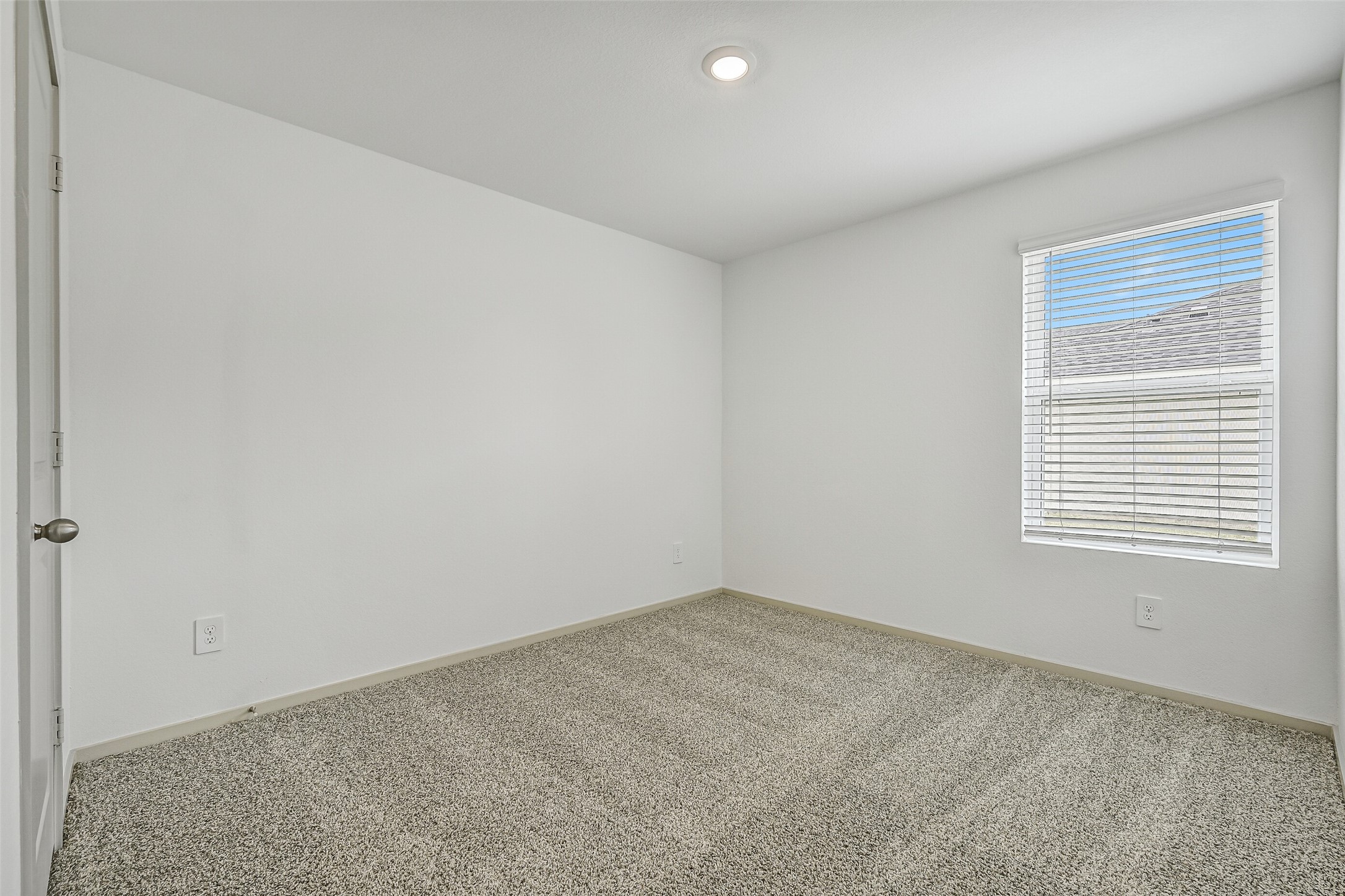 1015 Bluegill Drive Property Photo 20
