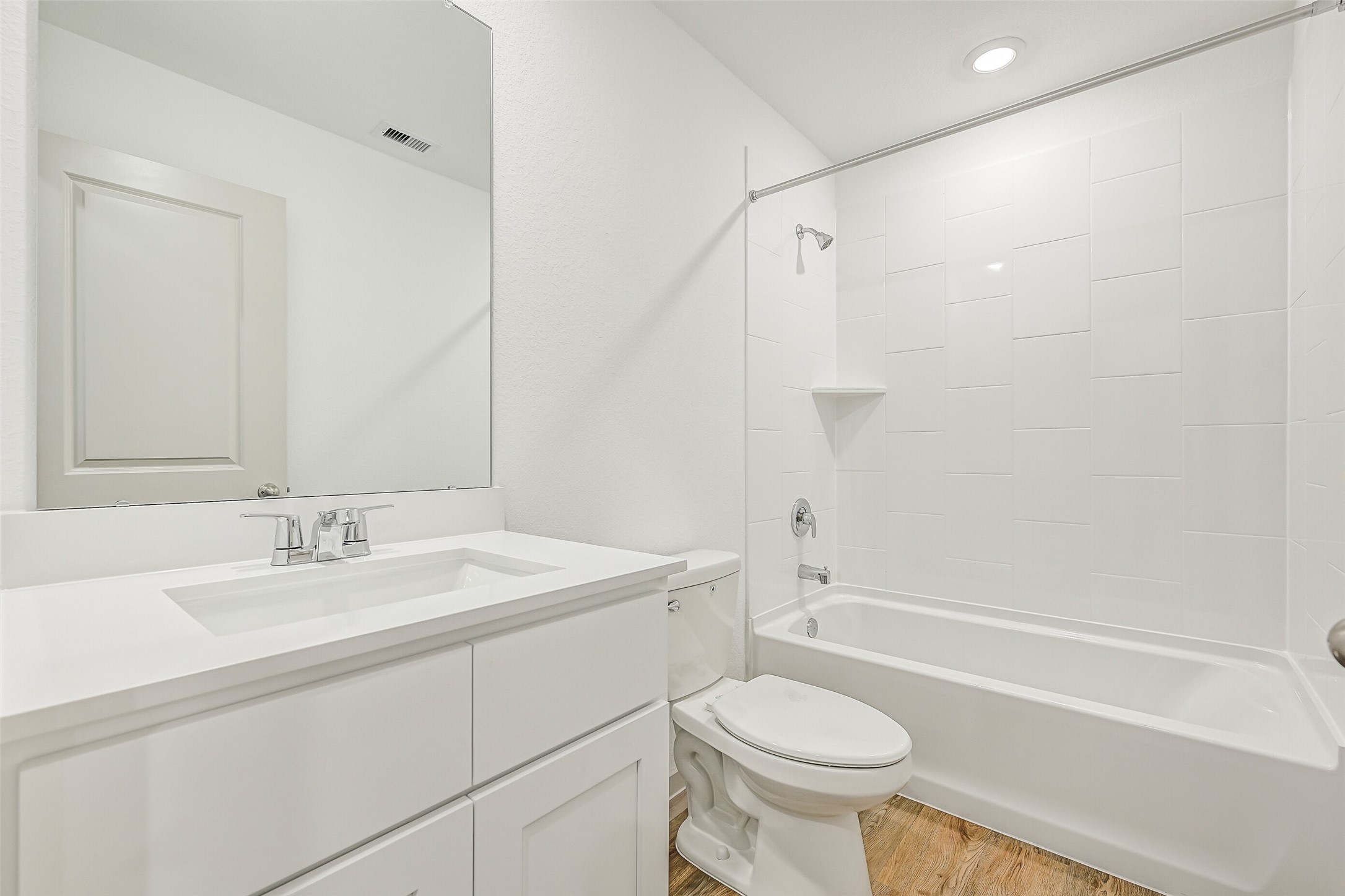 1015 Bluegill Drive Property Photo 21
