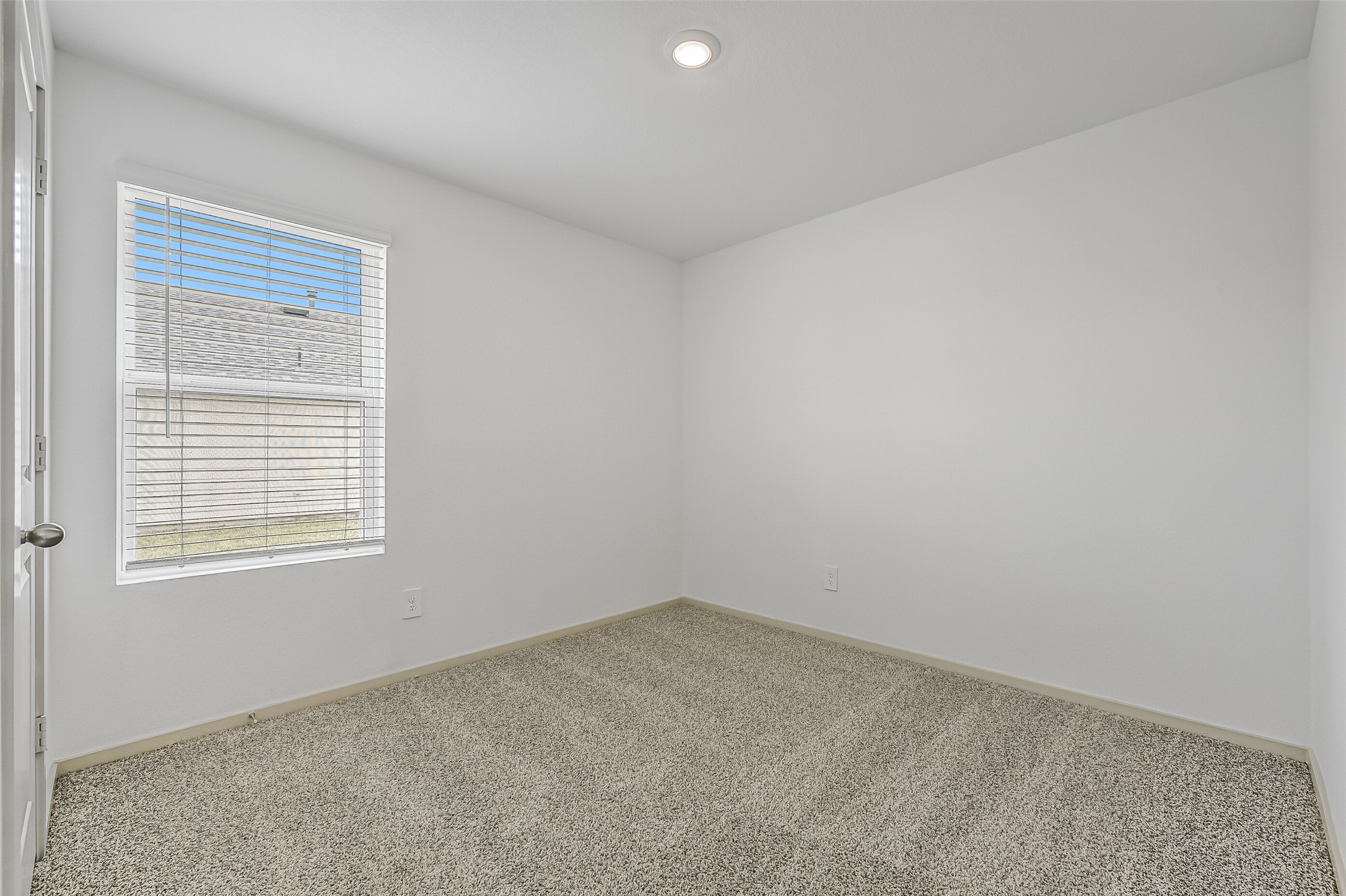 1015 Bluegill Drive Property Photo 22