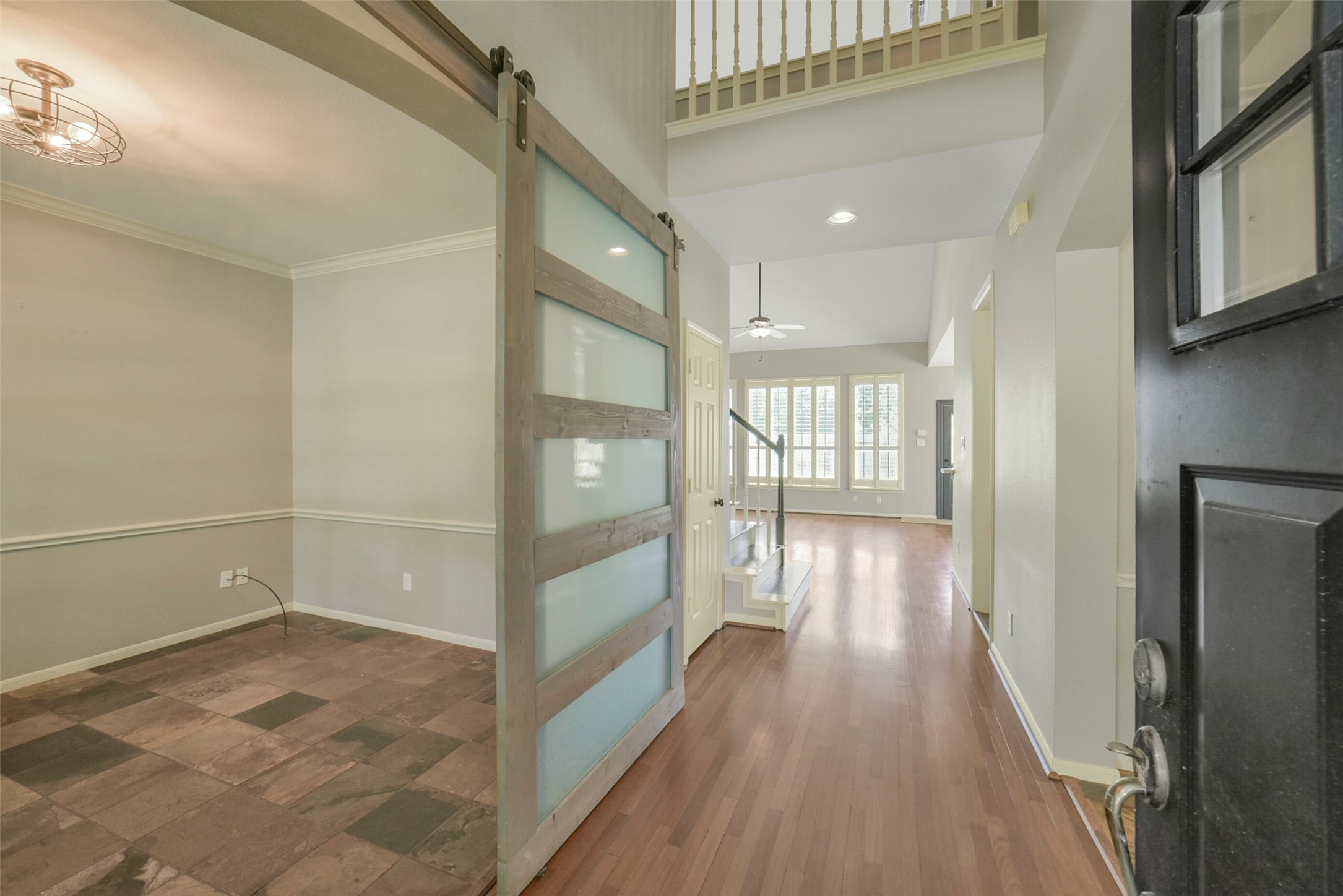 9730 Harrison Lane Property Photo 3