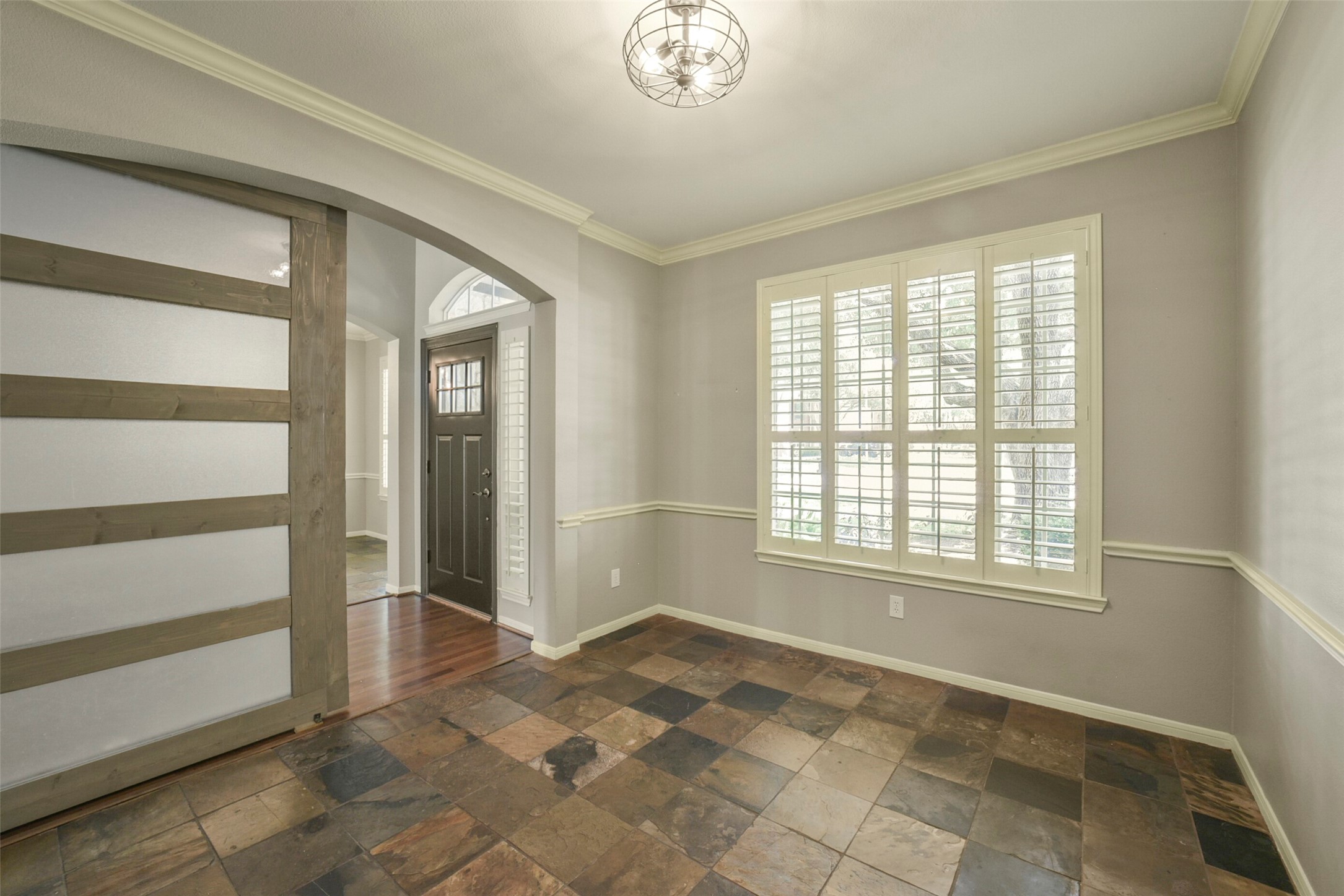 9730 Harrison Lane Property Photo 4