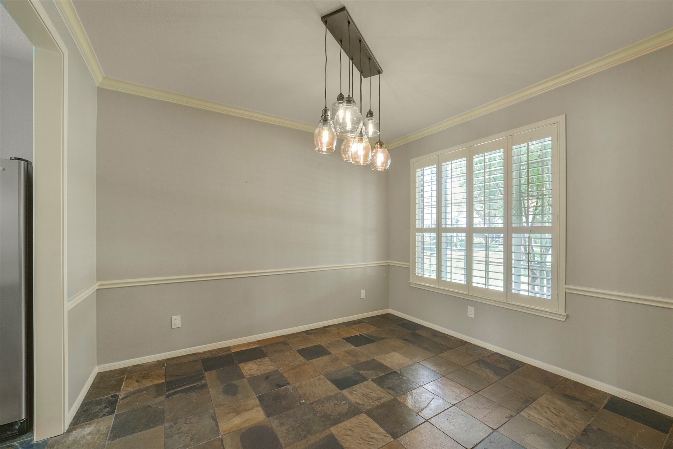 9730 Harrison Lane Property Photo 5