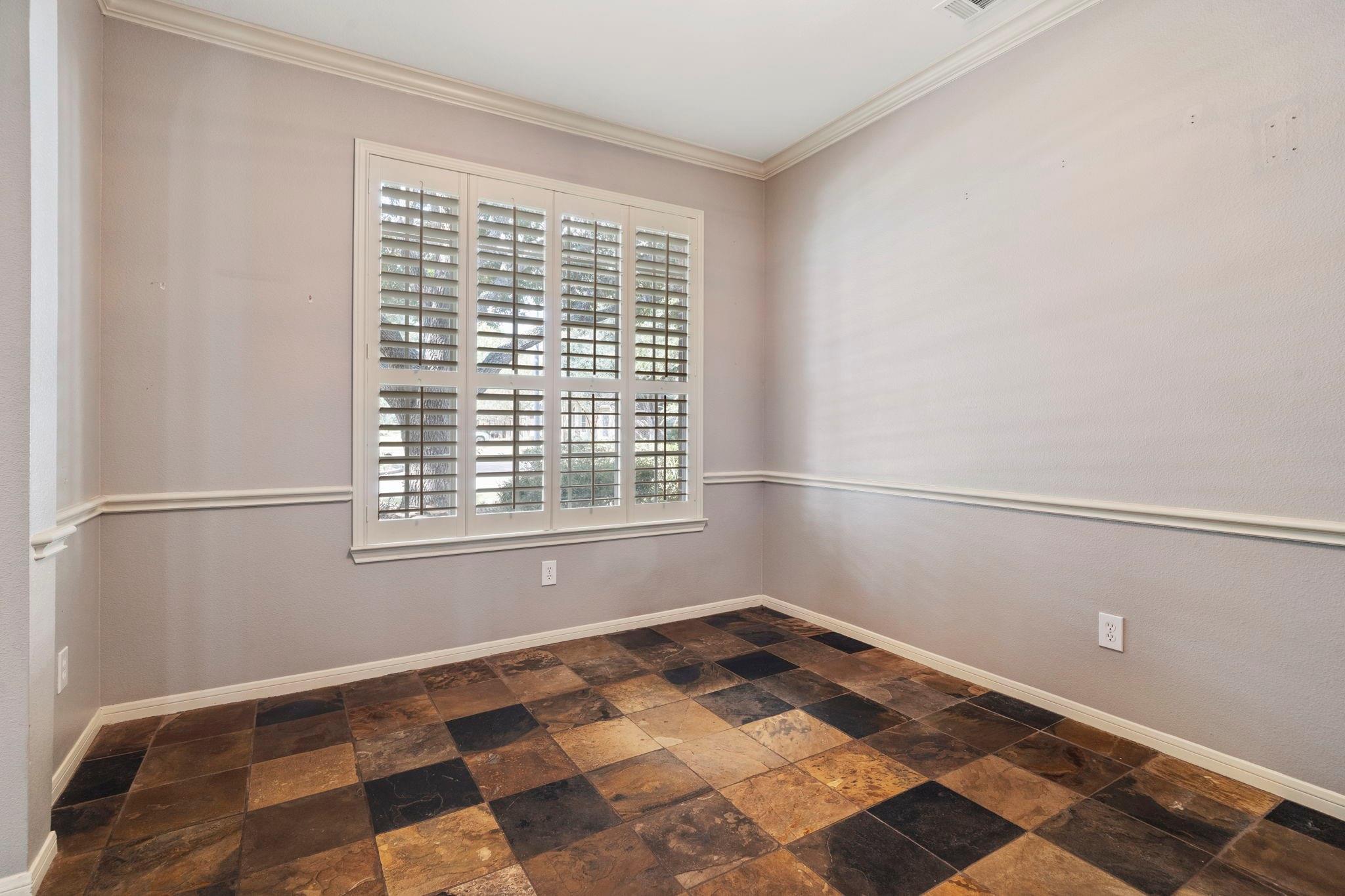 9730 Harrison Lane Property Photo 7
