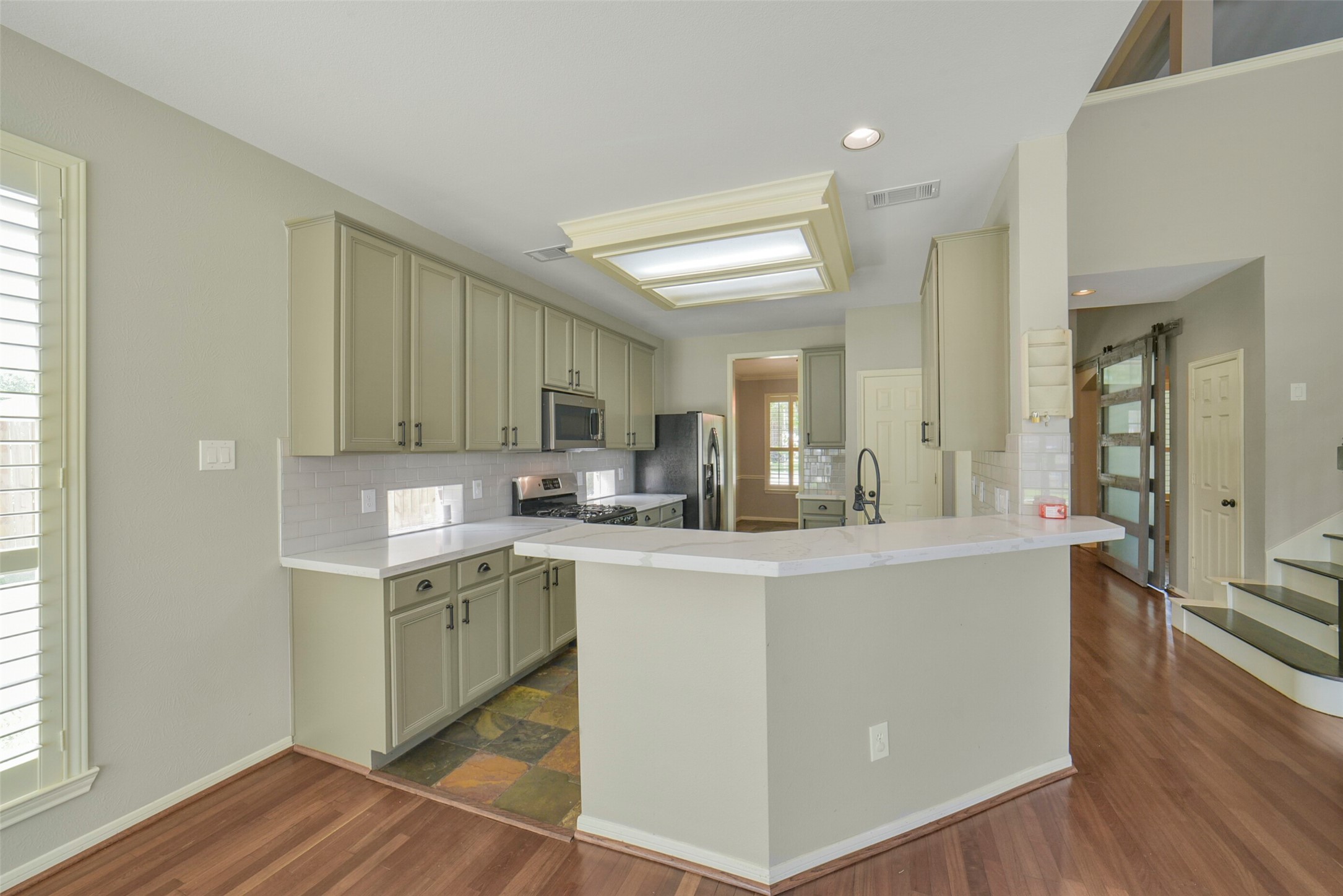 9730 Harrison Lane Property Photo 10