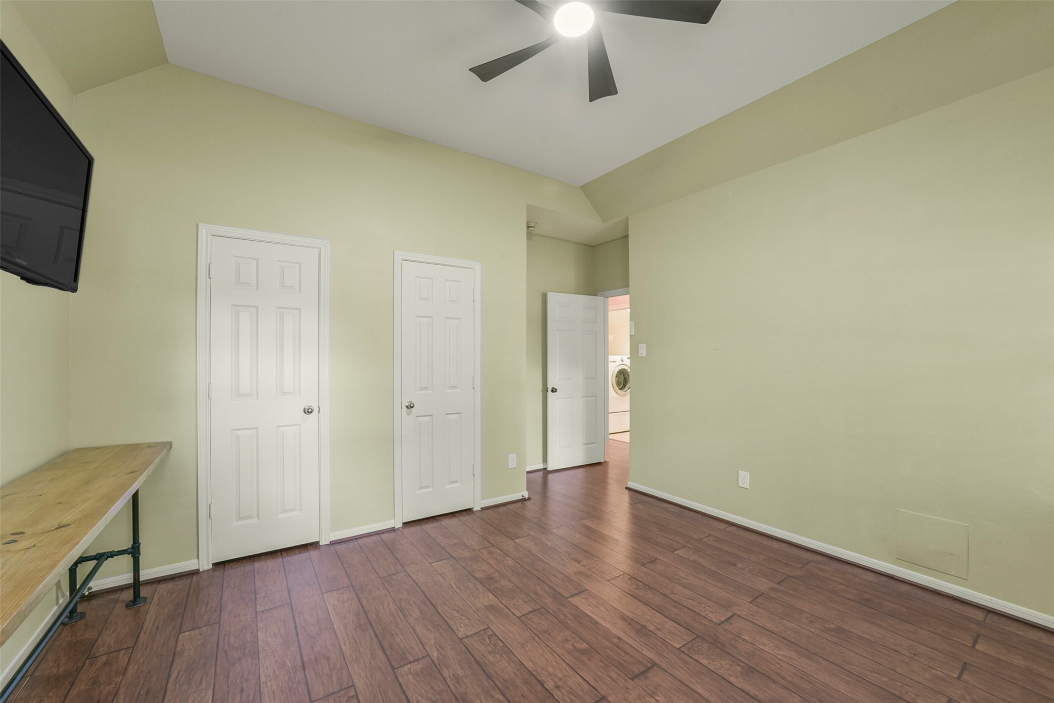 9730 Harrison Lane Property Photo 11