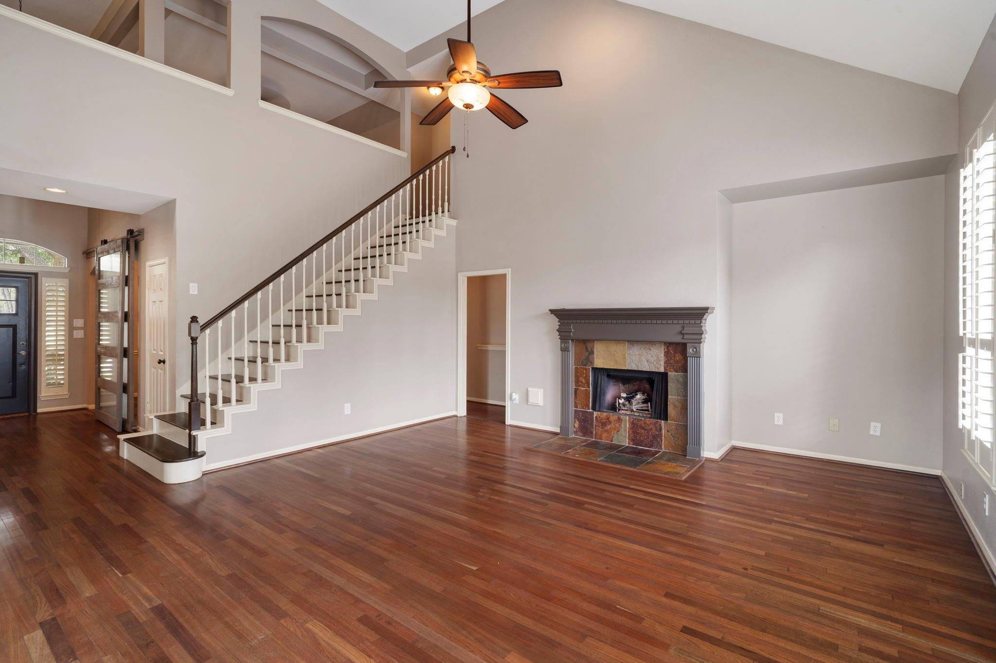 9730 Harrison Lane Property Photo 11