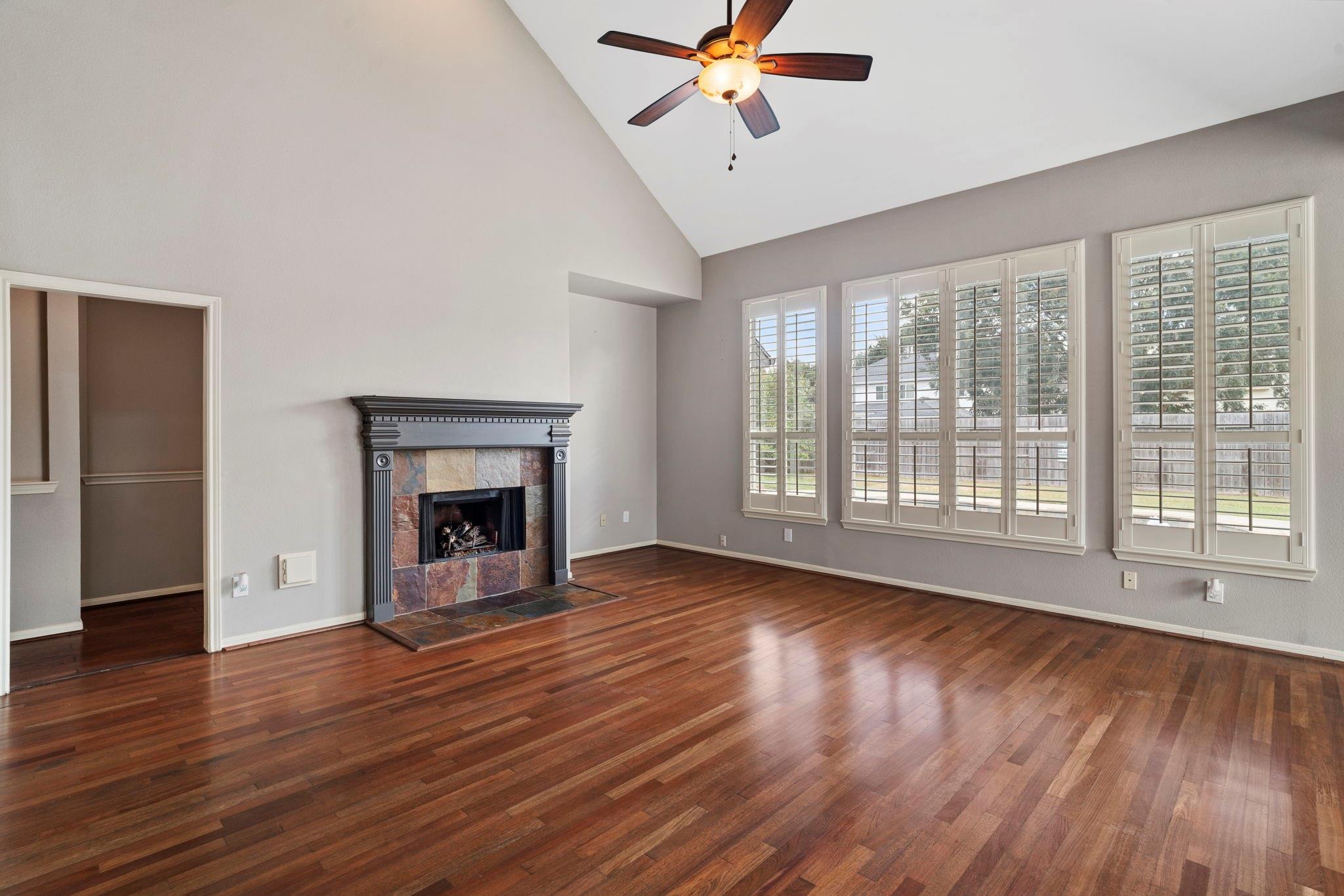 9730 Harrison Lane Property Photo 13