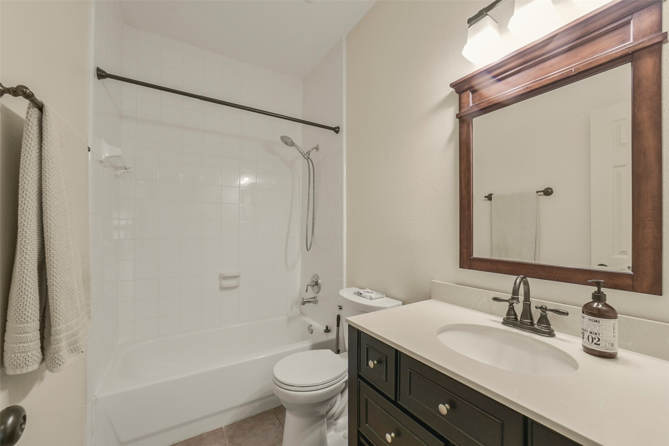 9730 Harrison Lane Property Photo 14