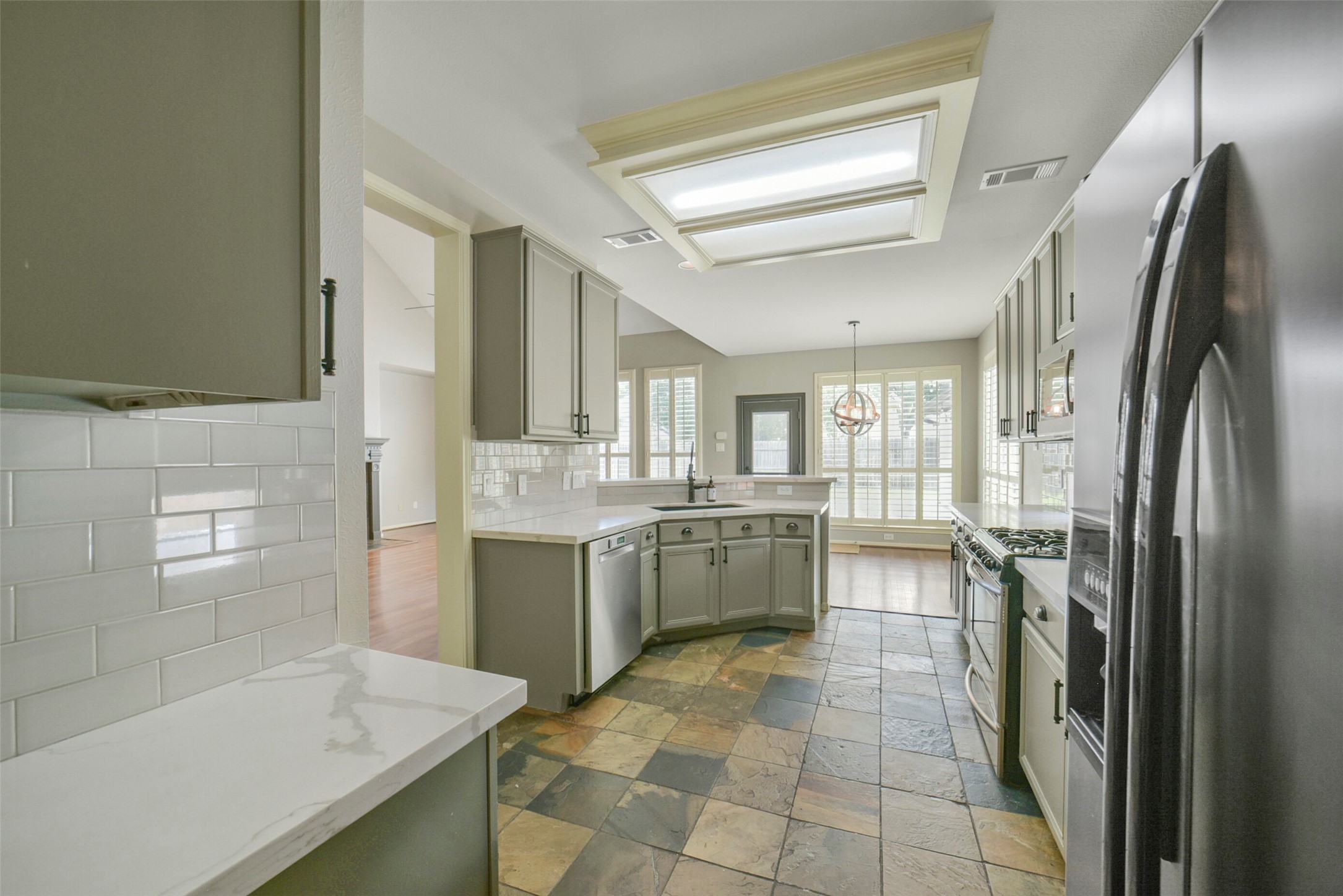 9730 Harrison Lane Property Photo 15