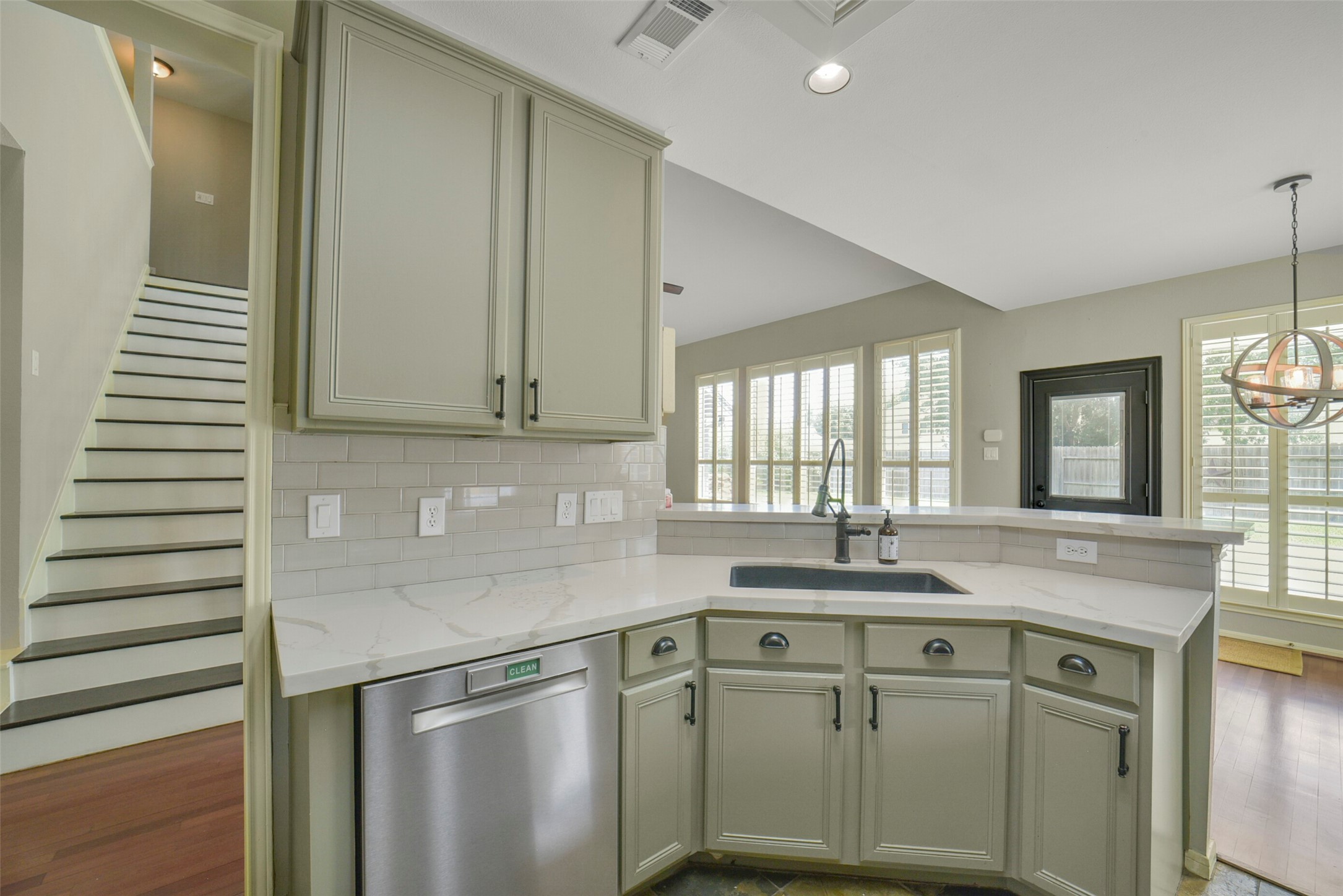 9730 Harrison Lane Property Photo 19