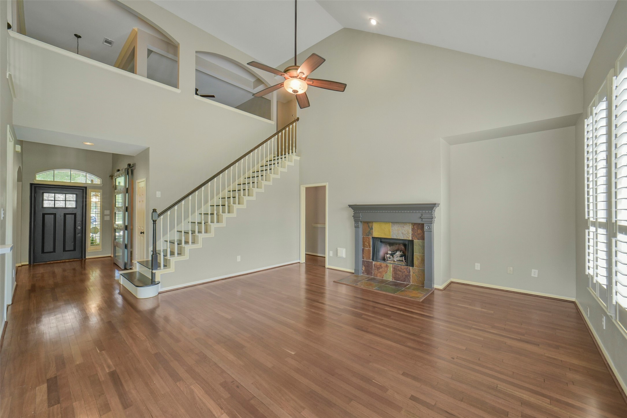 9730 Harrison Lane Property Photo 23