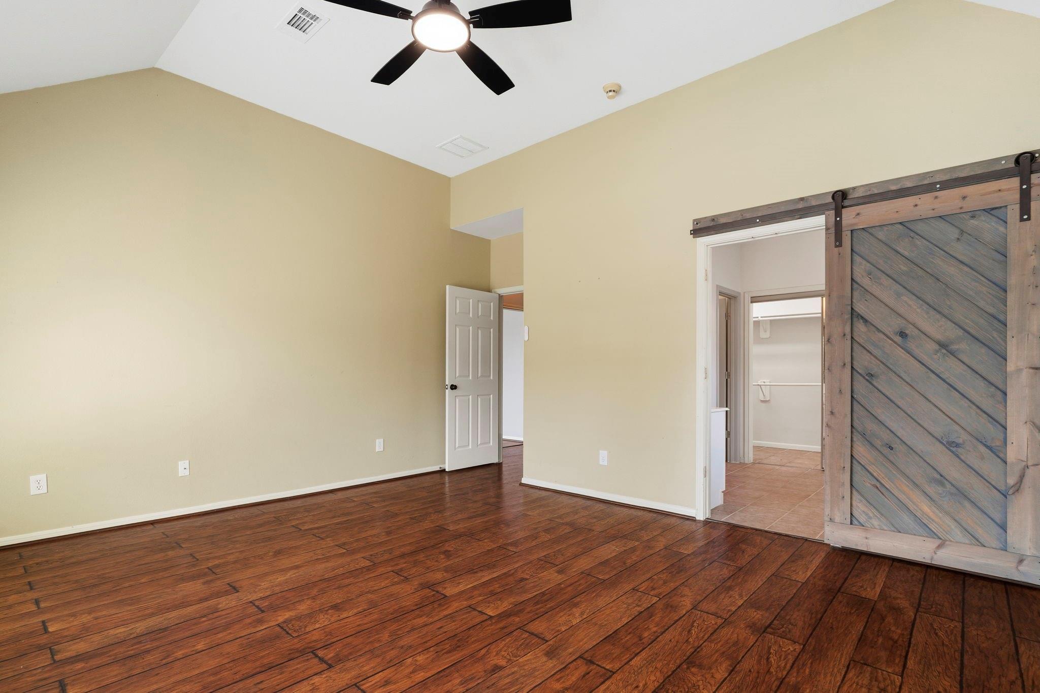 9730 Harrison Lane Property Photo 24