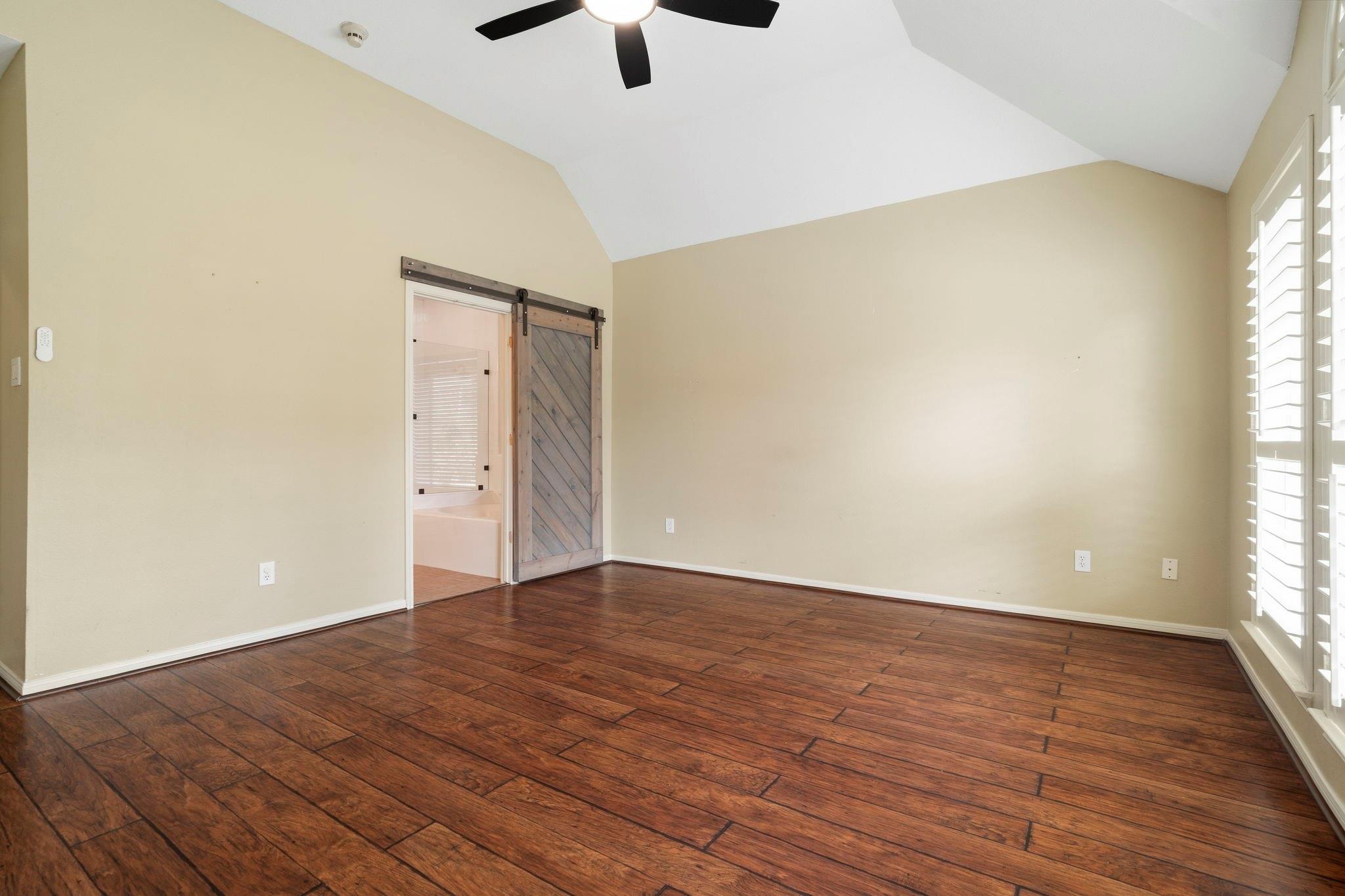 9730 Harrison Lane Property Photo 25