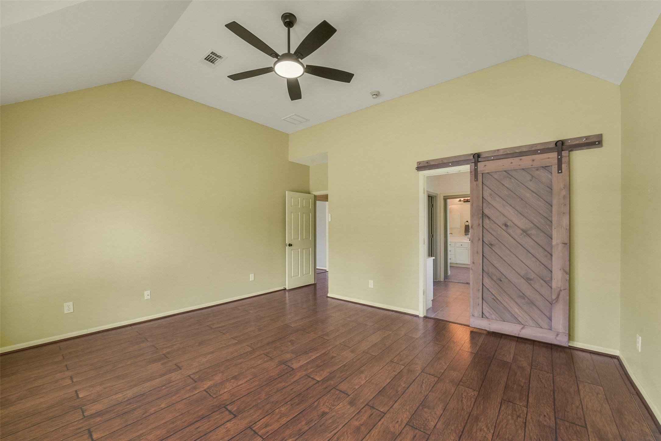 9730 Harrison Lane Property Photo 27