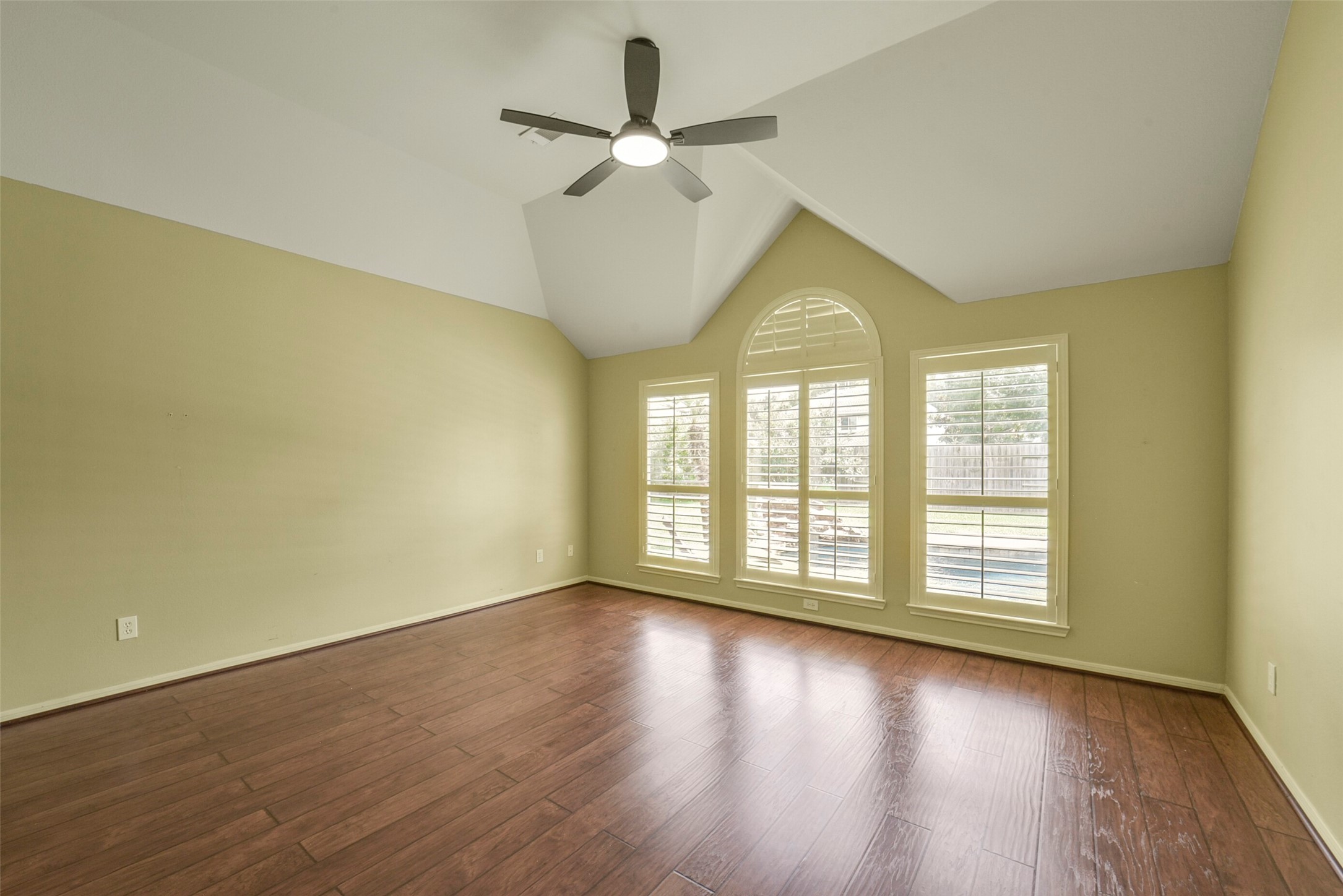 9730 Harrison Lane Property Photo 28
