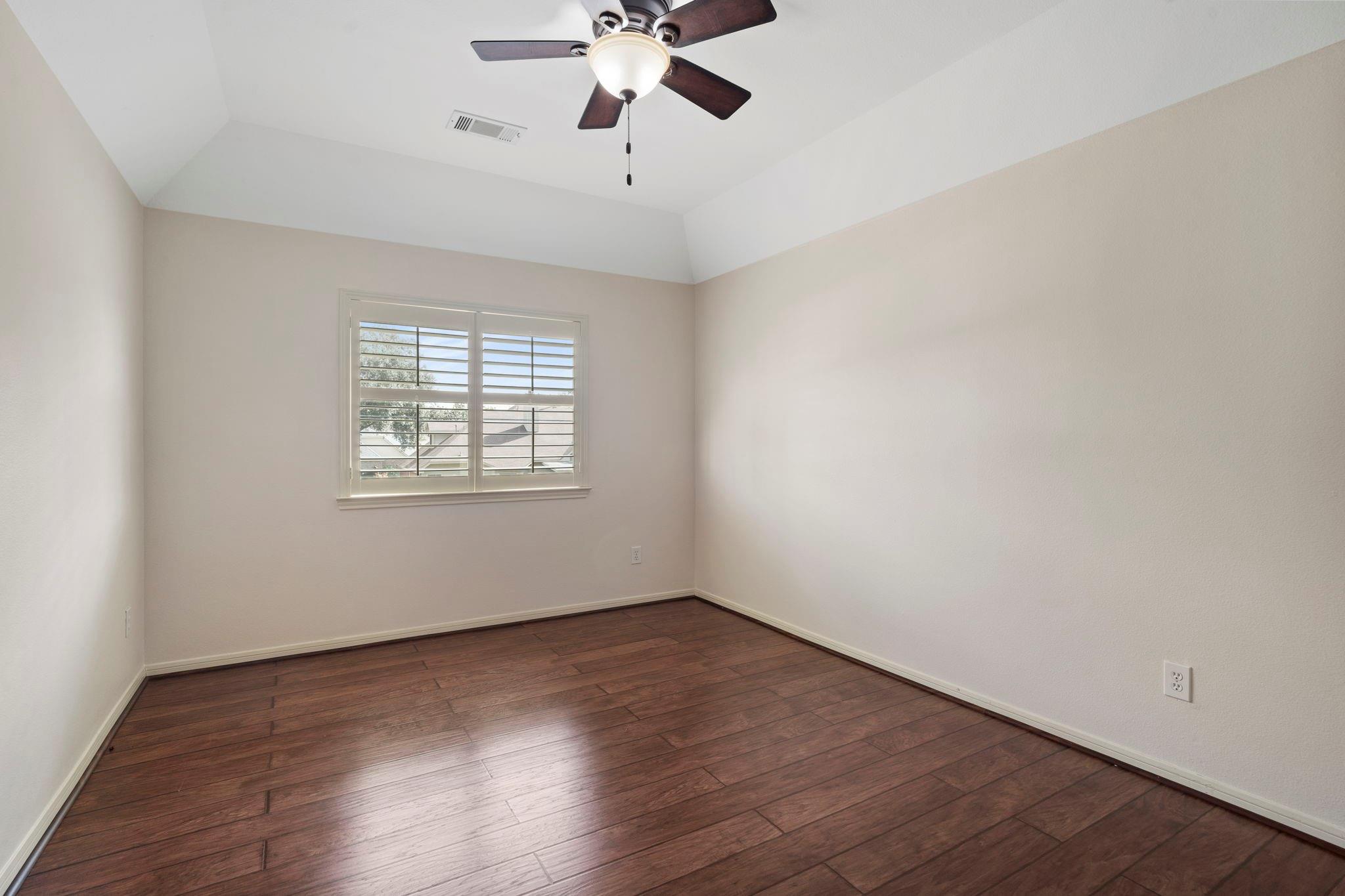 9730 Harrison Lane Property Photo 29