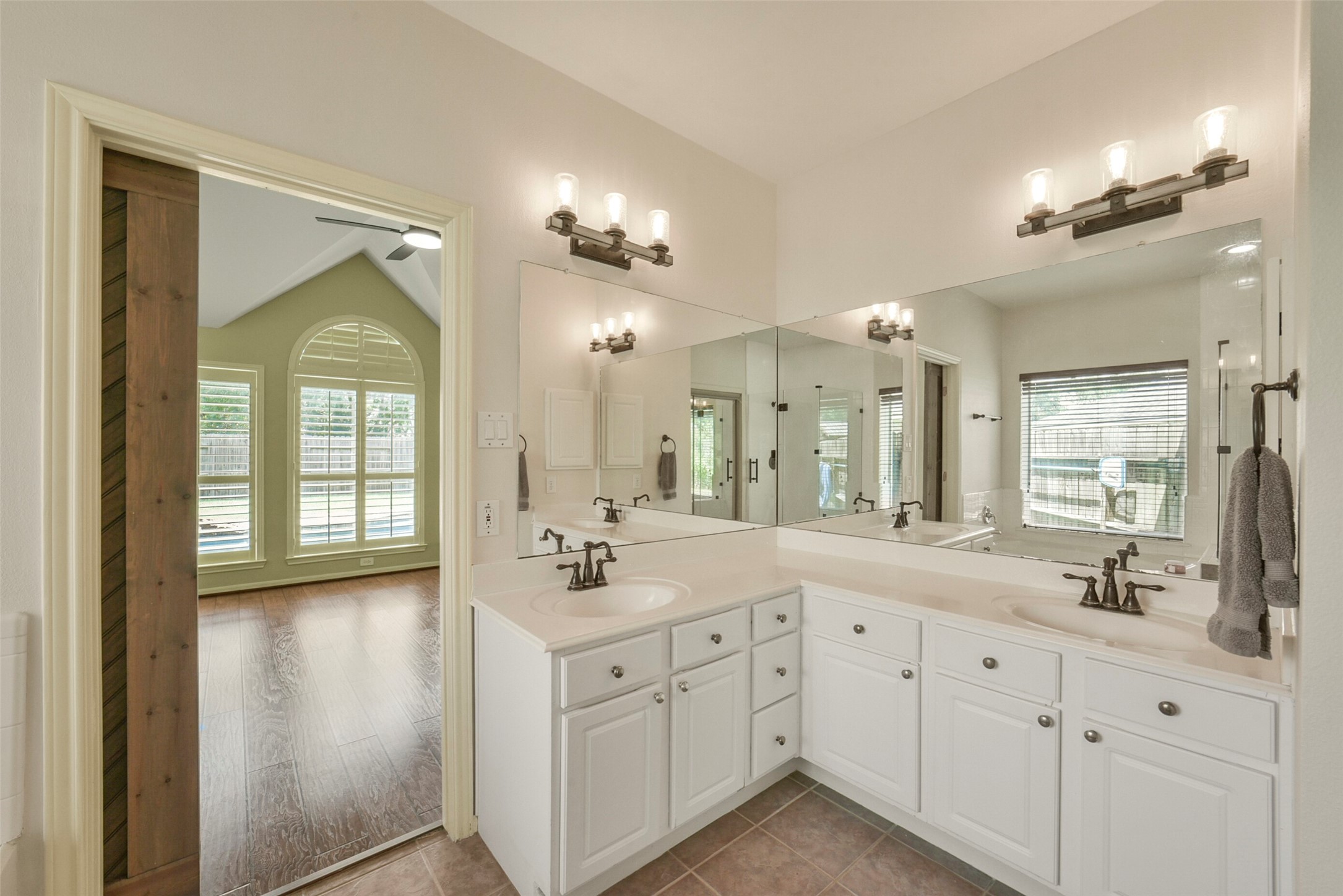 9730 Harrison Lane Property Photo 30