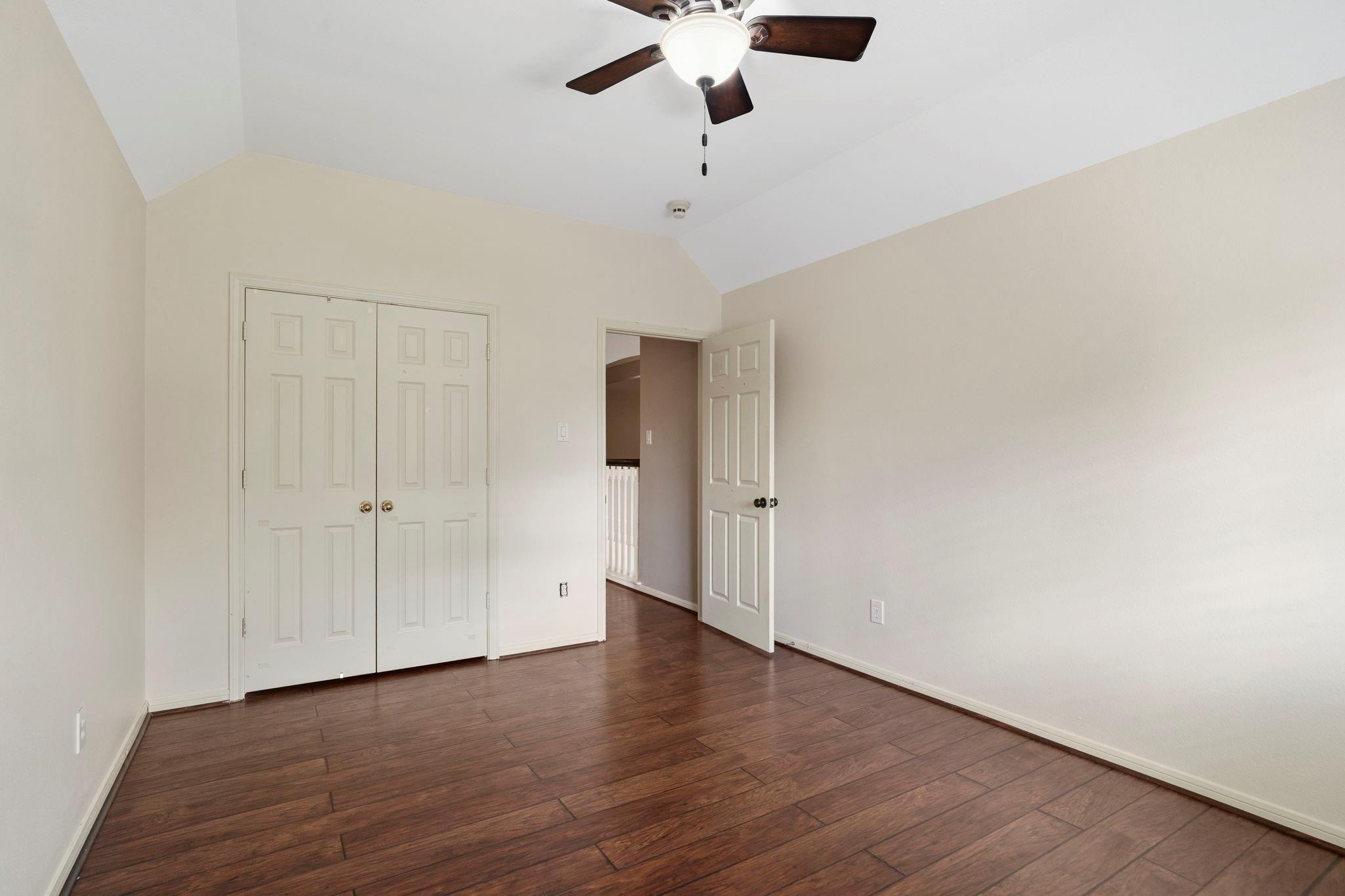 9730 Harrison Lane Property Photo 30