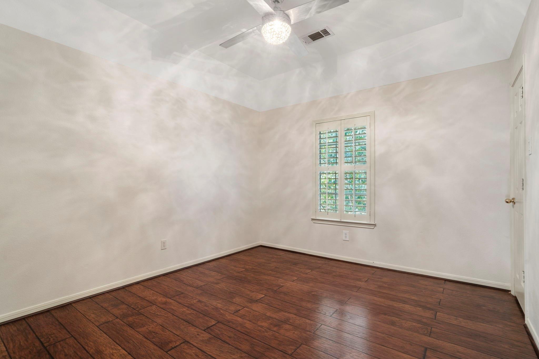 9730 Harrison Lane Property Photo 32