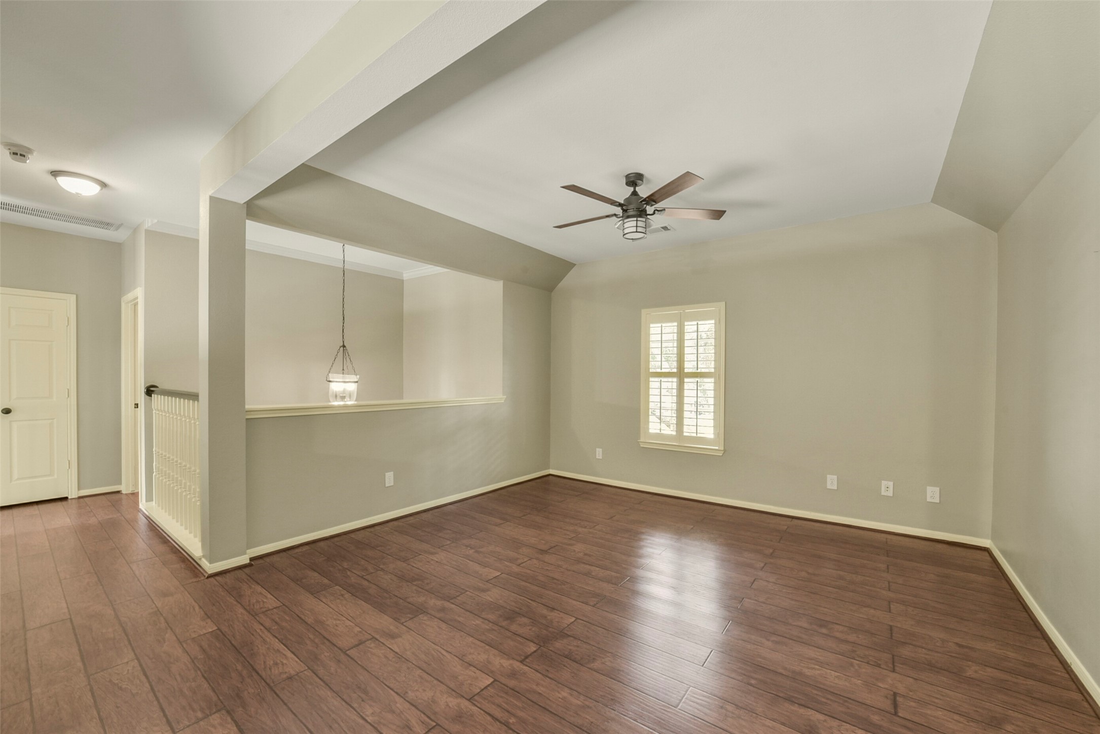 9730 Harrison Lane Property Photo 33