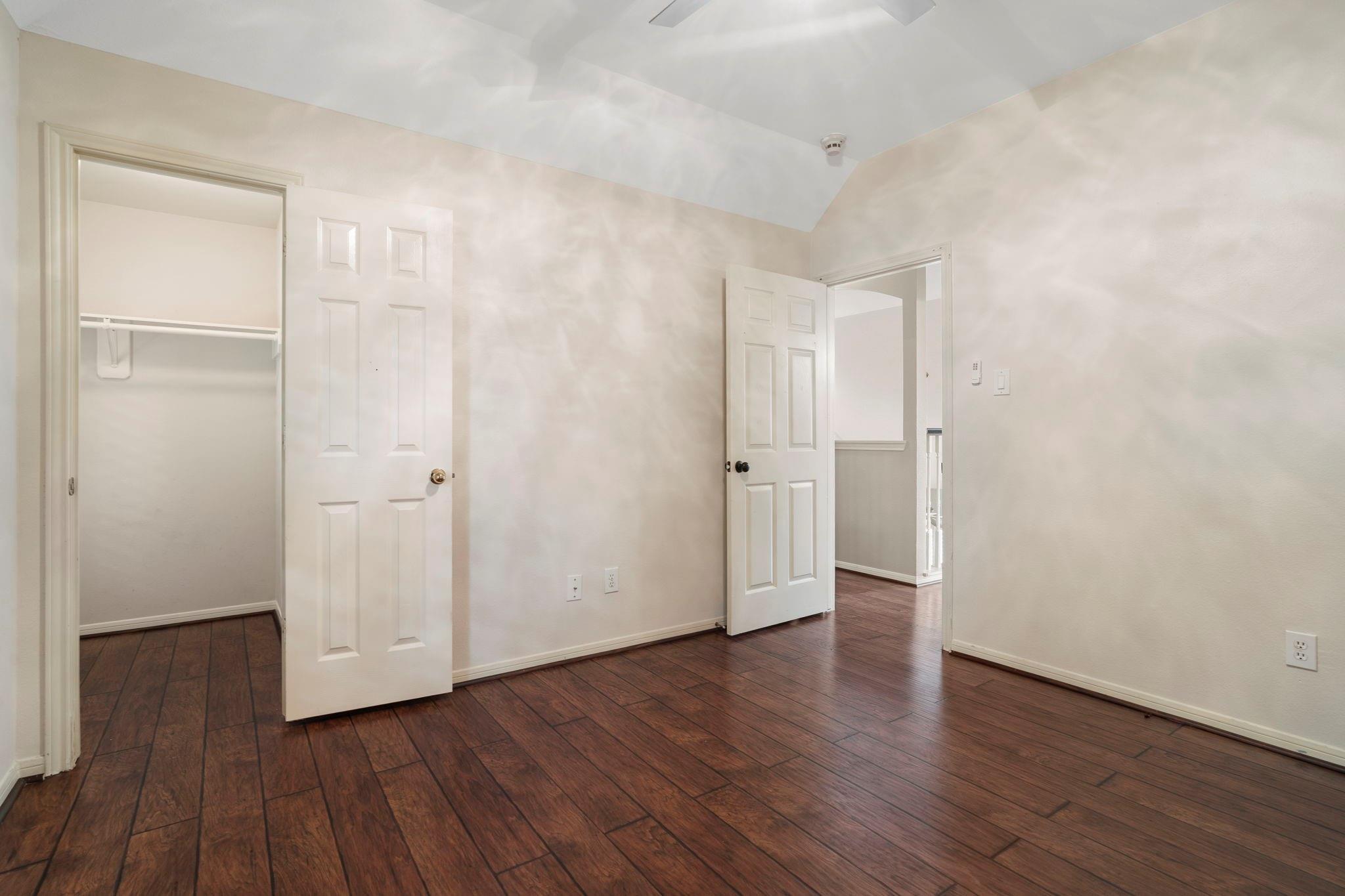 9730 Harrison Lane Property Photo 33