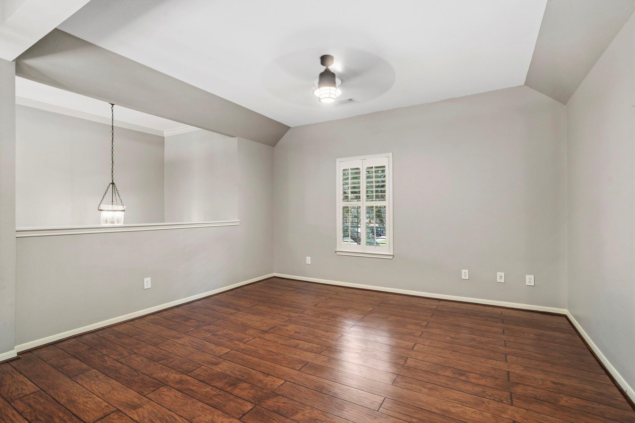 9730 Harrison Lane Property Photo 34