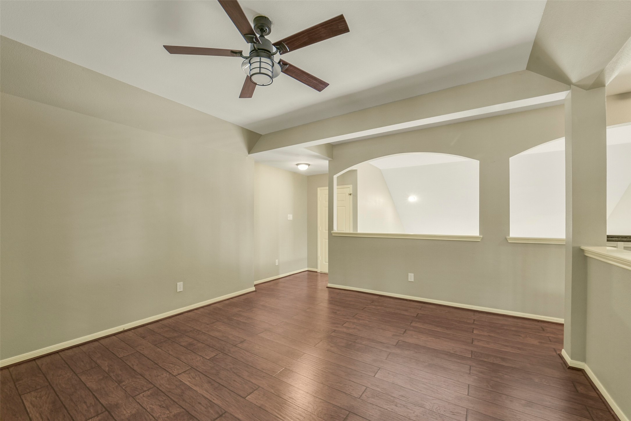 9730 Harrison Lane Property Photo 35