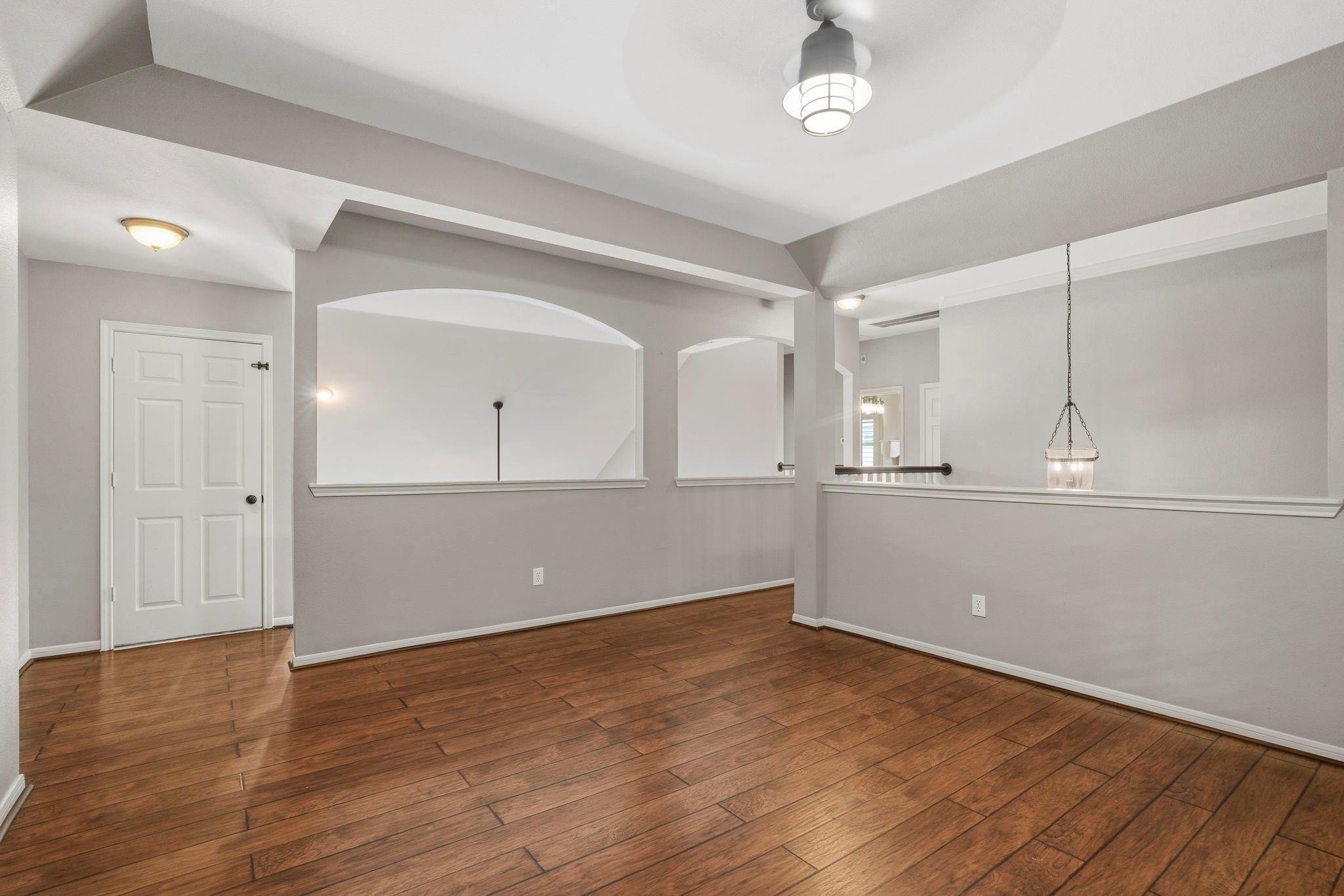 9730 Harrison Lane Property Photo 35