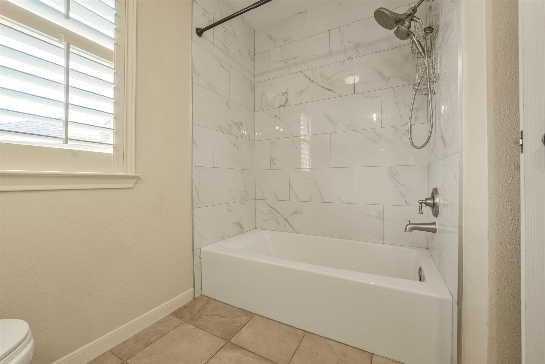 9730 Harrison Lane Property Photo 37