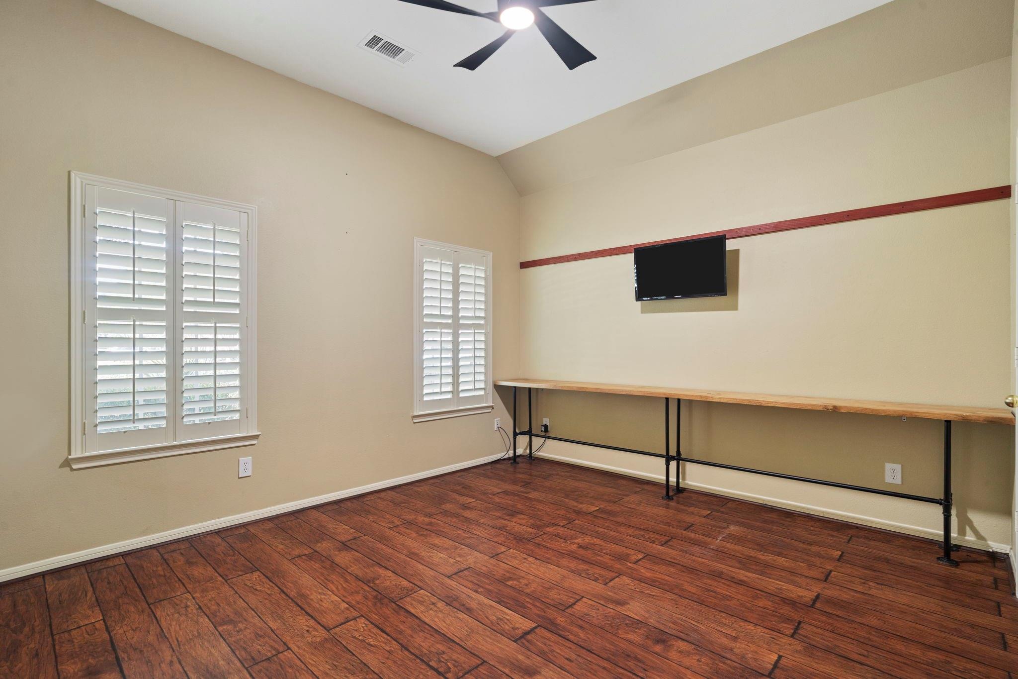 9730 Harrison Lane Property Photo 37