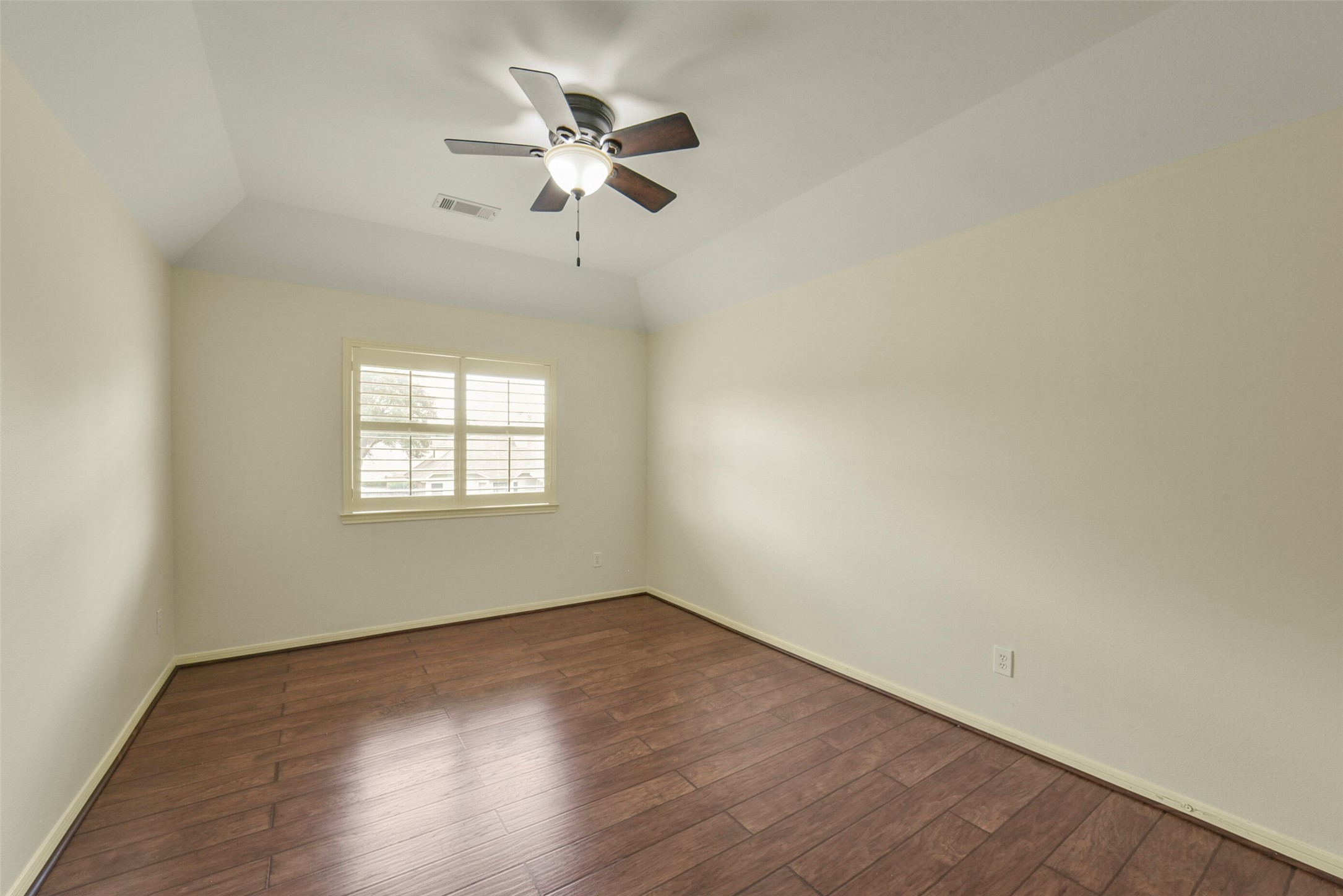9730 Harrison Lane Property Photo 38