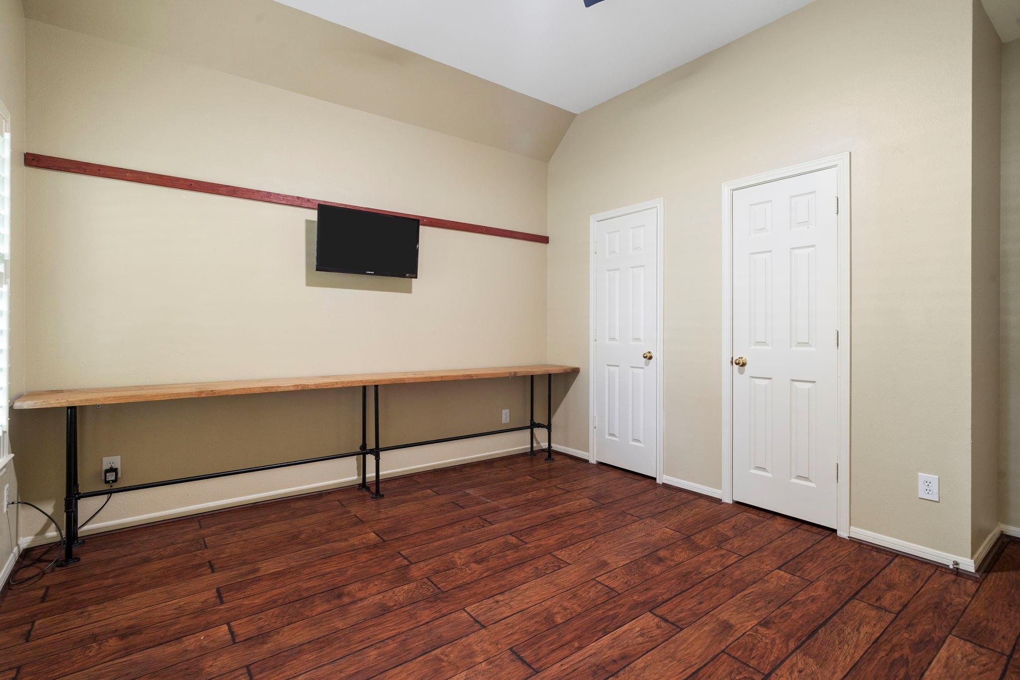 9730 Harrison Lane Property Photo 38