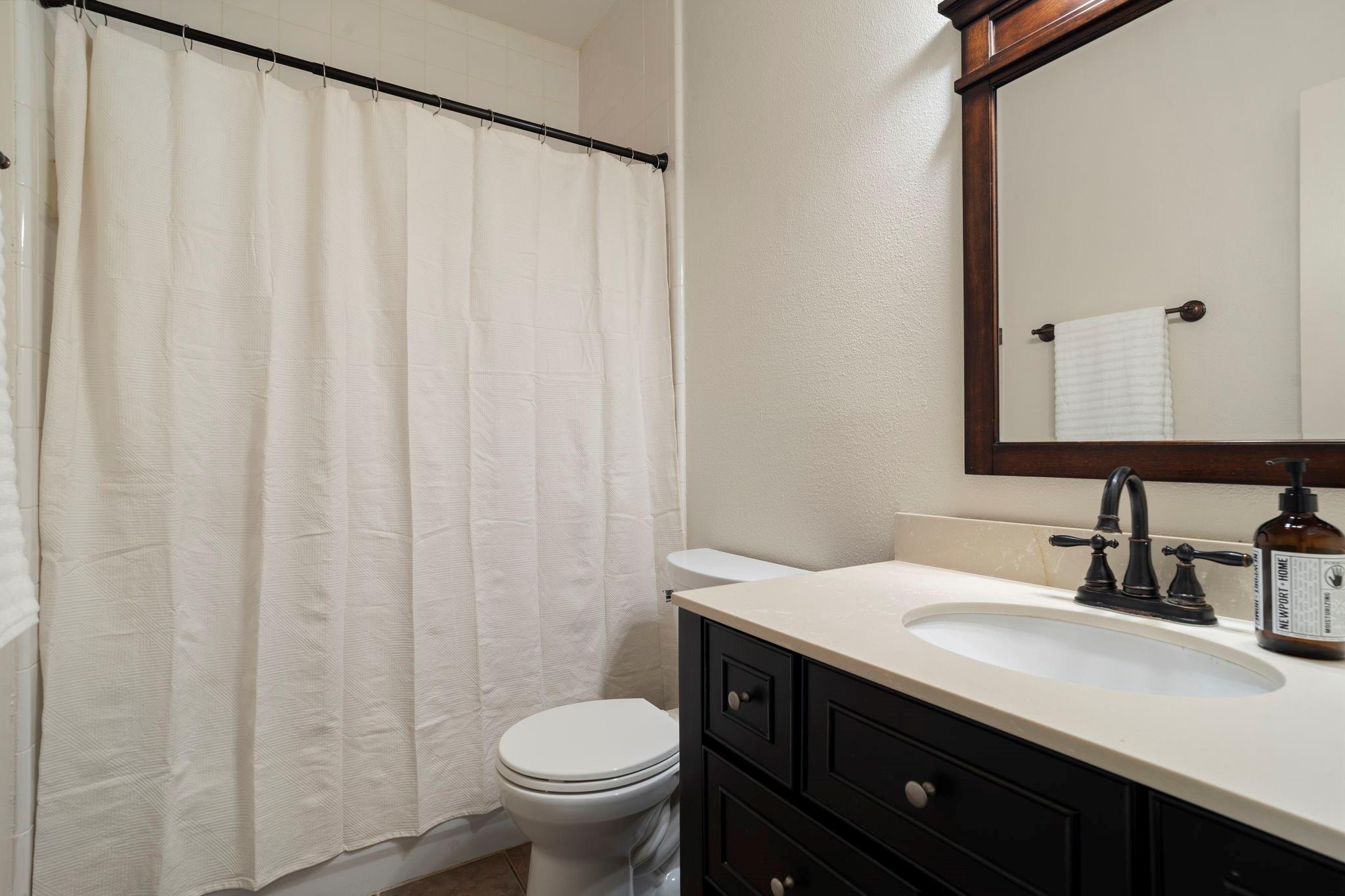 9730 Harrison Lane Property Photo 39