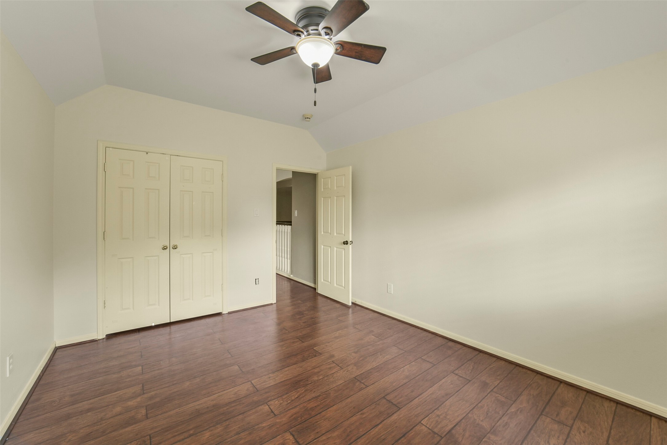 9730 Harrison Lane Property Photo 40