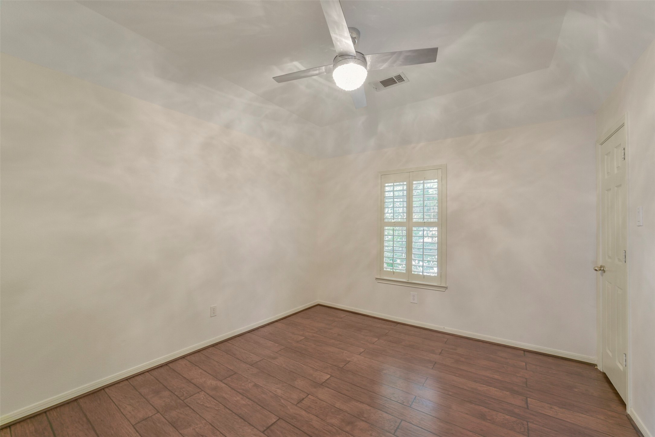 9730 Harrison Lane Property Photo 41