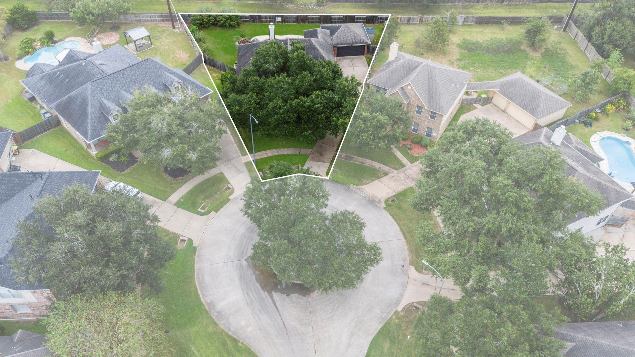 9730 Harrison Lane Property Photo 48