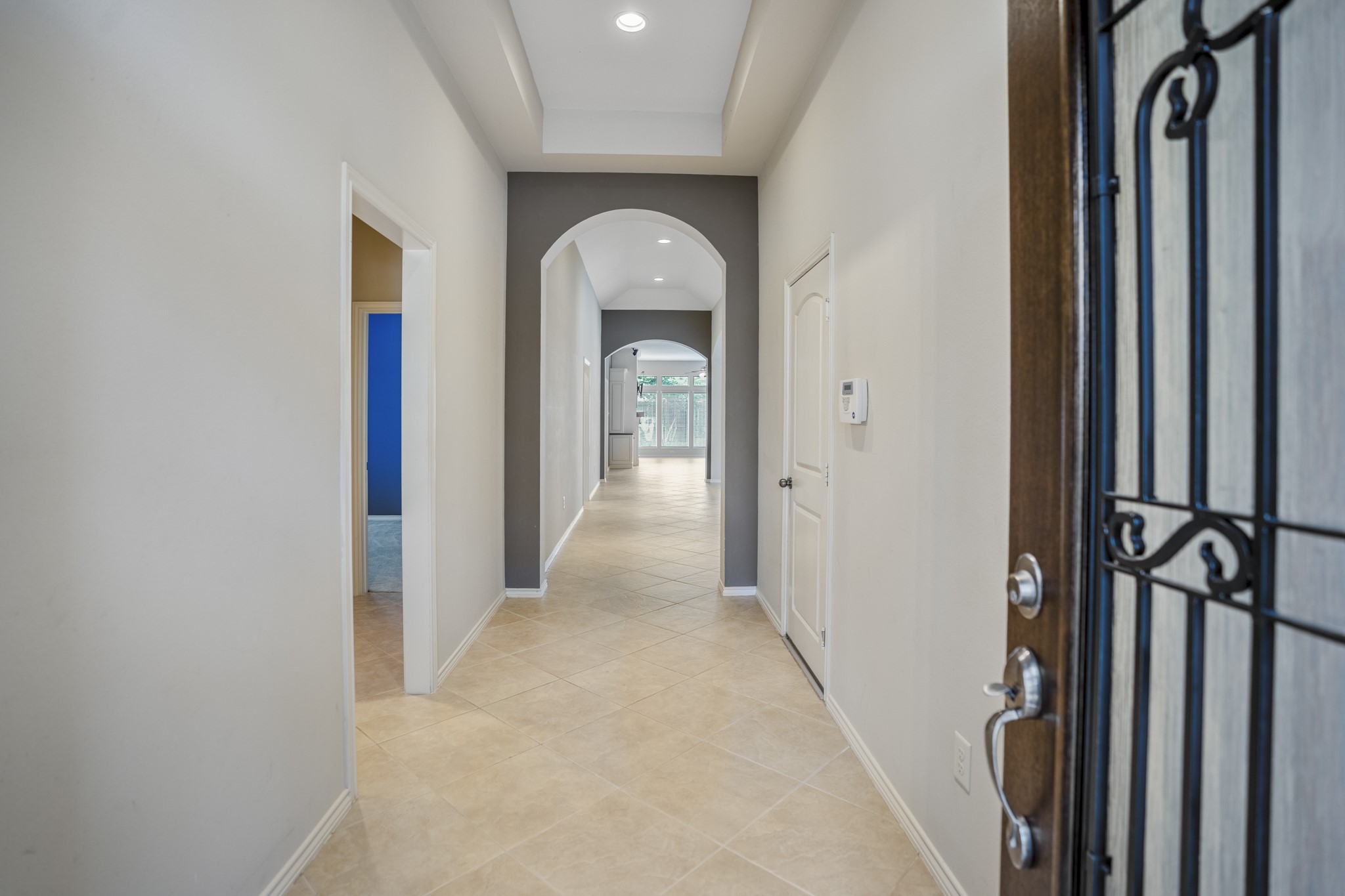 14906 Whispy Green Court Property Photo 3