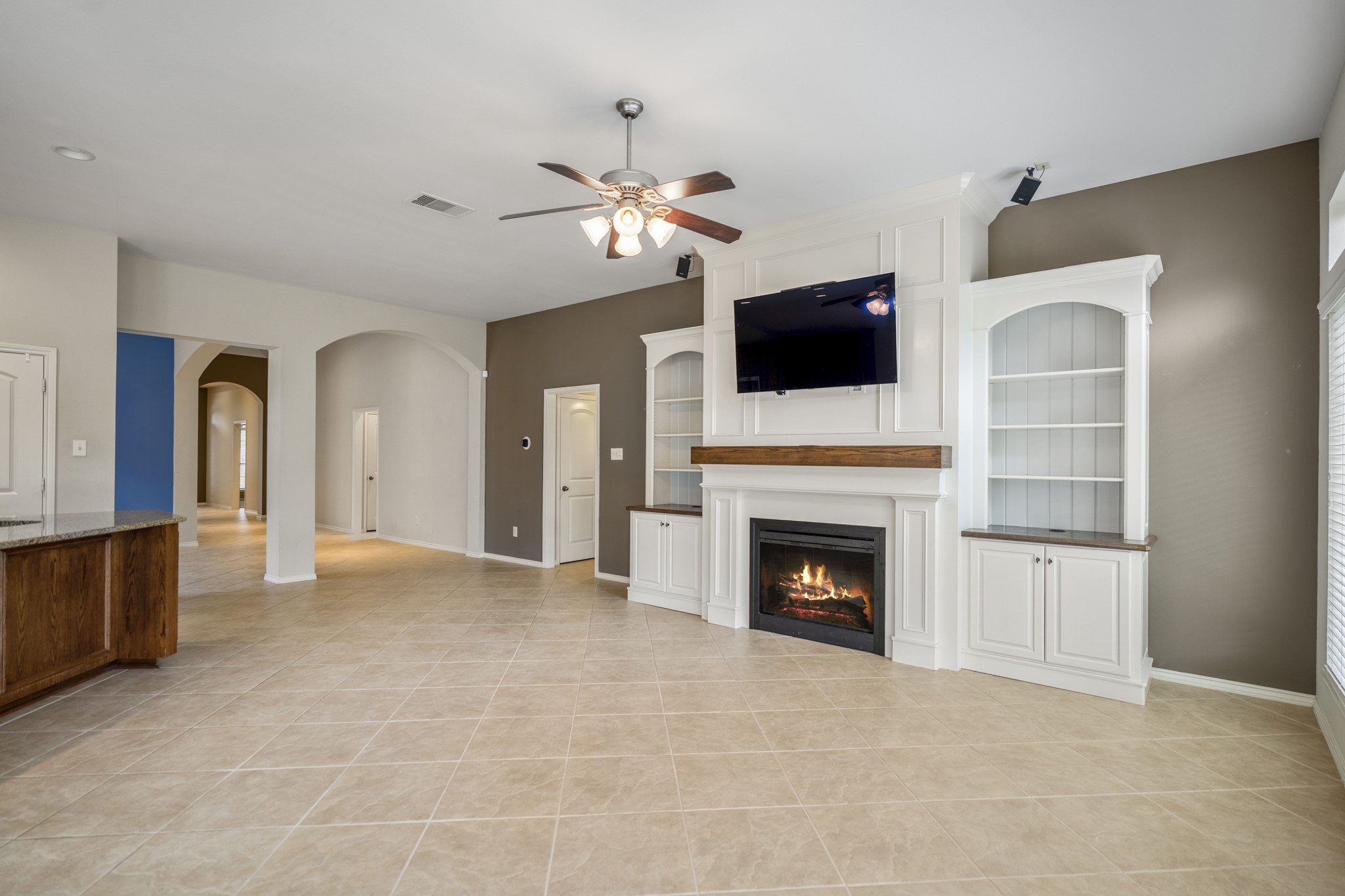 14906 Whispy Green Court Property Photo 11