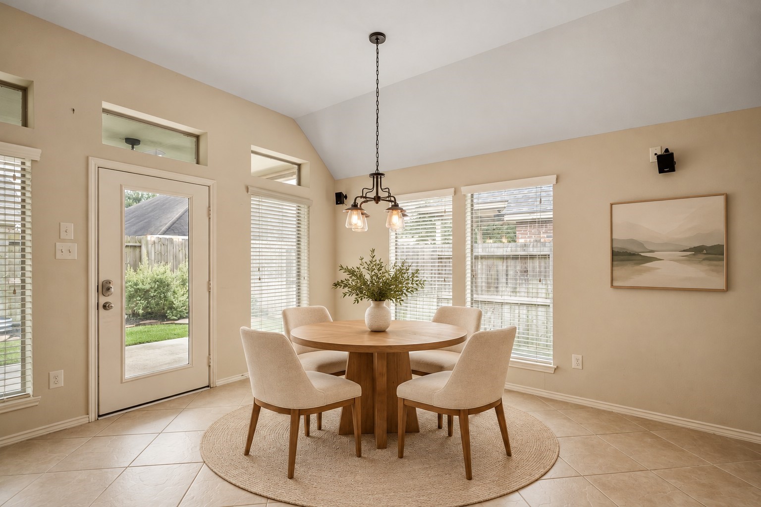 14906 Whispy Green Court Property Photo 13