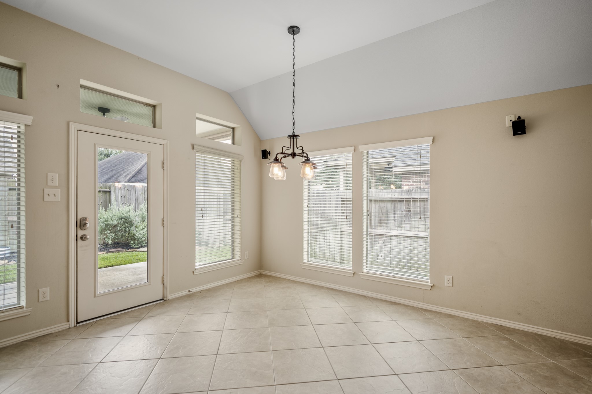 14906 Whispy Green Court Property Photo 14